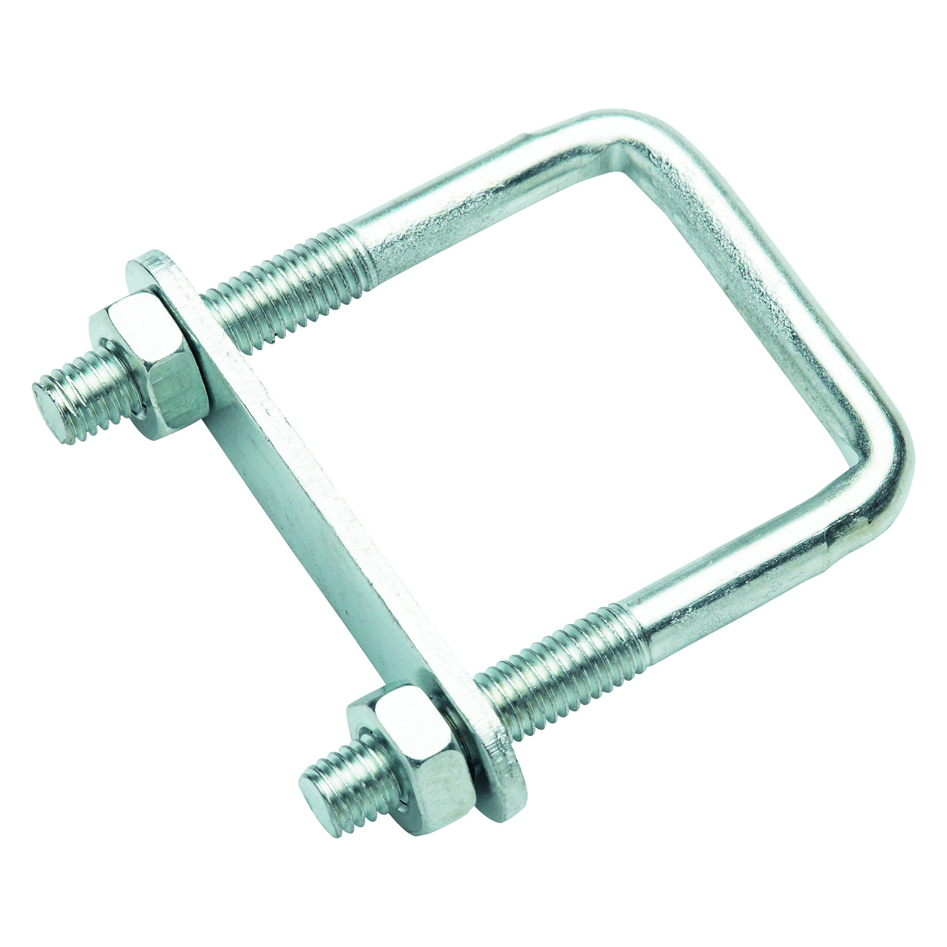 SELECTRA SPA | A.50MM ANELLO D.PROLUNGA HALOX 250 | Materiale Elettrico - Foto 12