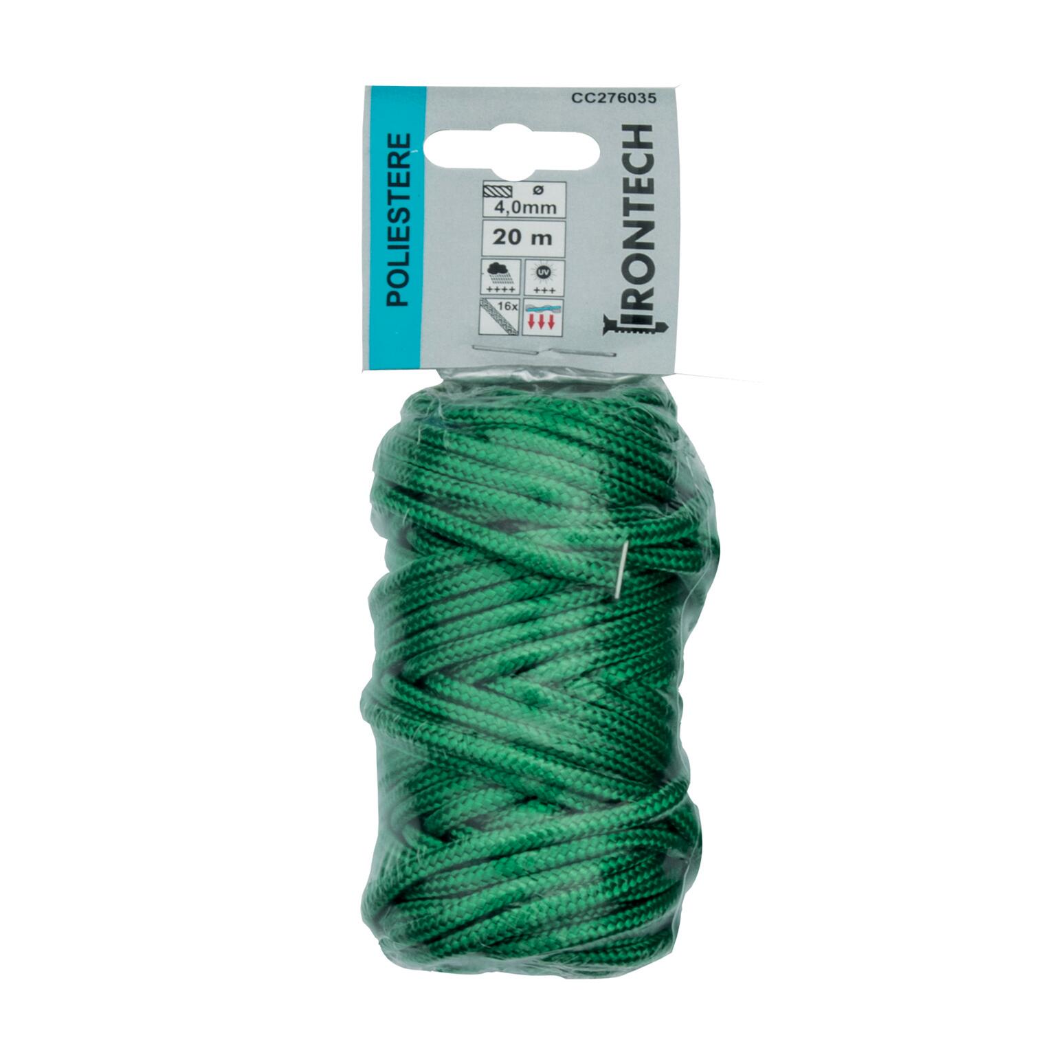 Barca A Vela Campeggio Yacht Puleggia Lavaggio Vestiti Linea Poly Corda - Foto 2