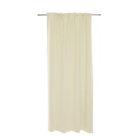 Tende a pannelli oscuranti, a strati, con passanti nascosti, 132 Tende a pannelli oscuranti, a strati, con passanti nascosti, 132