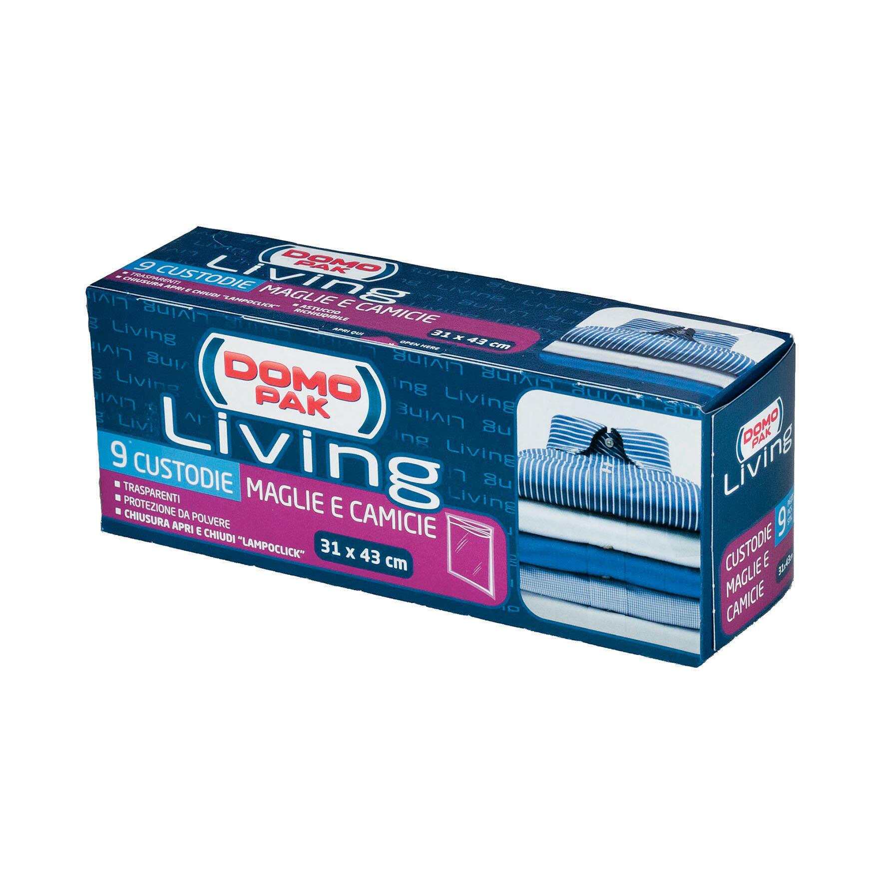 PETSTIBLE Custodia Protettiva Altoparlante - Tessuto Impermeabile 30,5x28x45,7cm - Foto 9