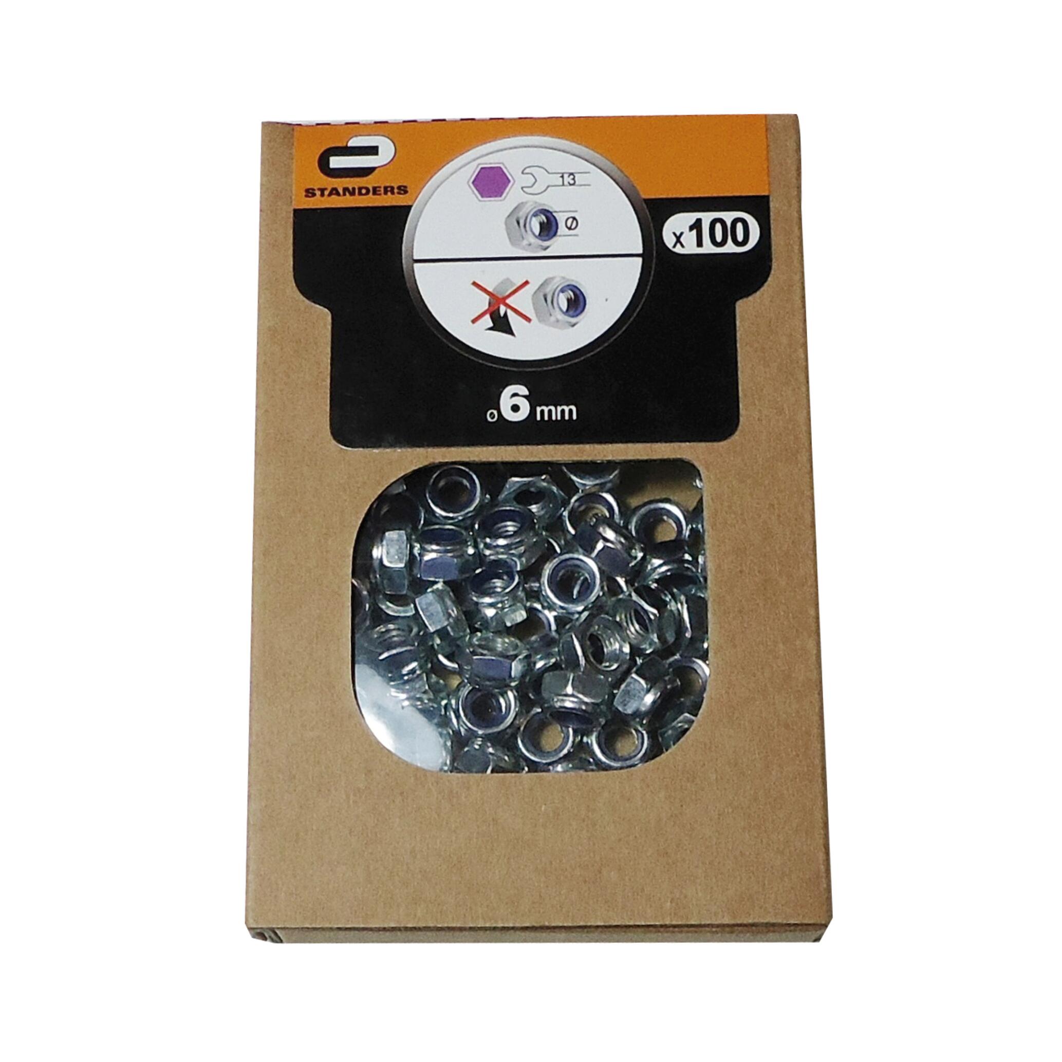 100 Piatti Per Bilancia In Alluminio 70x16 Mm - Usa E Getta, Per Laboratorio O Cucina - Foto 4