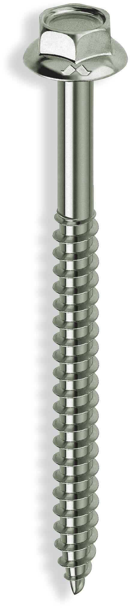 Forgefix Viti Compatibili Pozi Multiuso CSK ST ZYP 4.0 X 15Mm Scatola - Foto 6