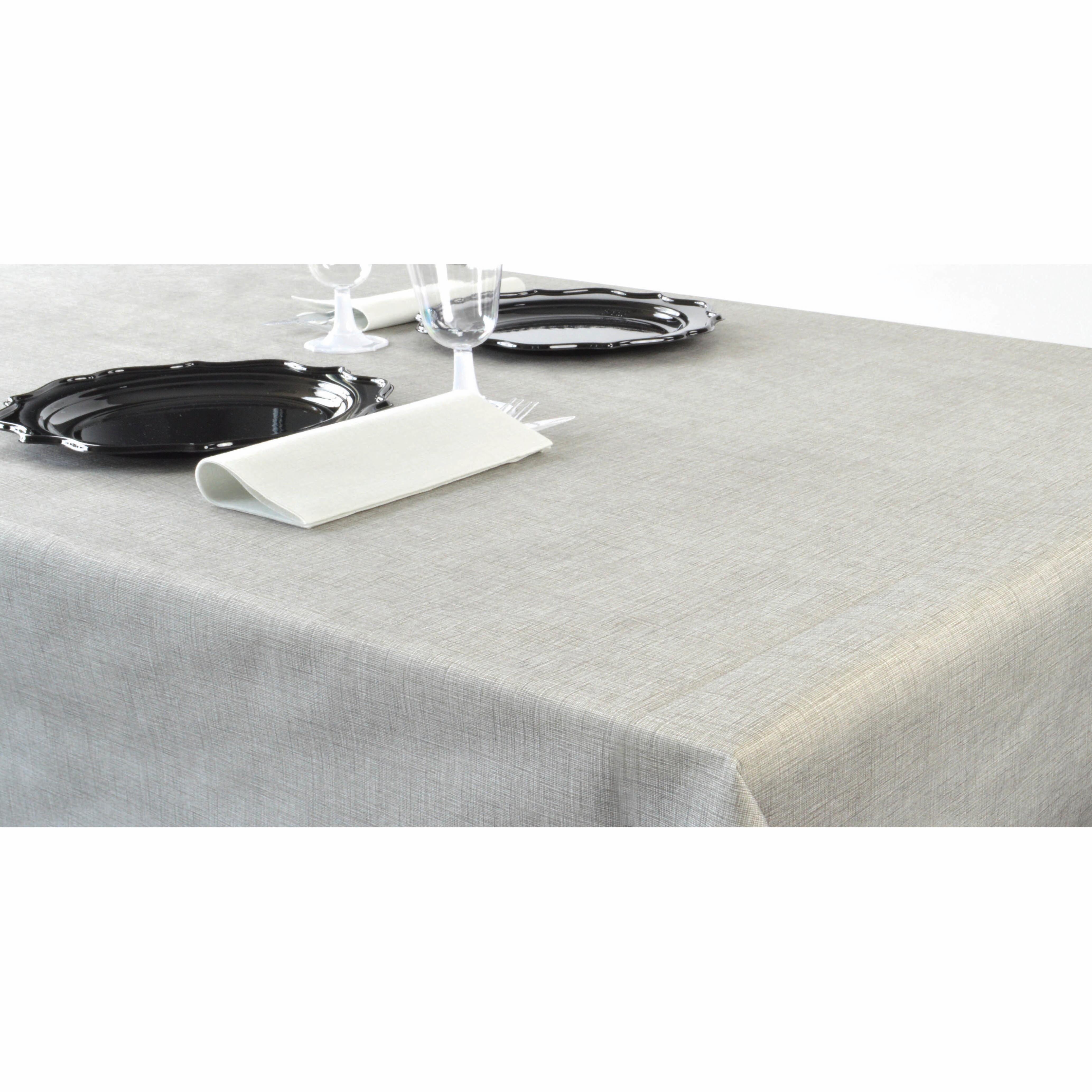 Tovagliette Usa E Getta Impermeabili Per Tatuaggi E Dentisti - Confezione Da 125 Pezzi - Colore Blu - Foto 4