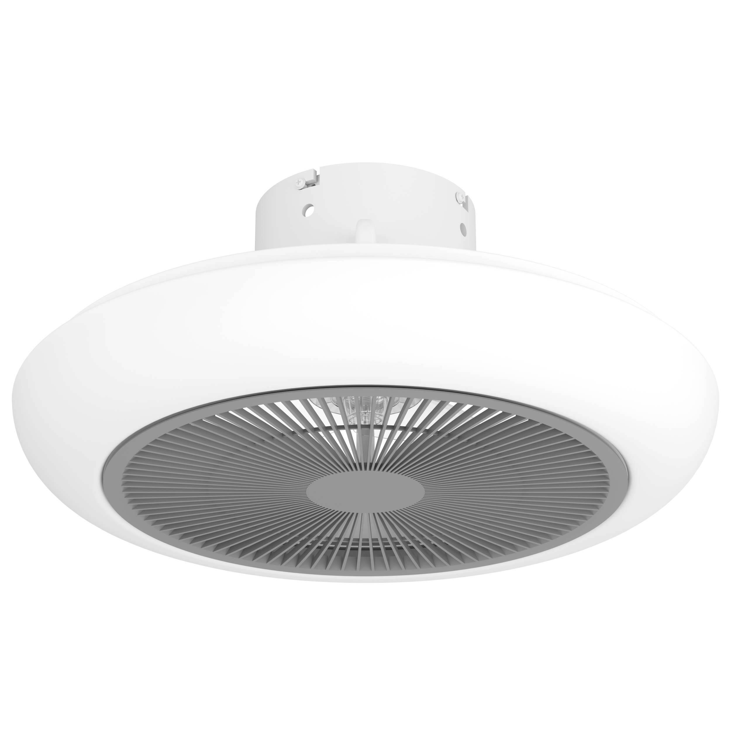 e recensioni per EGLO Ventilatore da soffitto Trinidad, ventilatore
