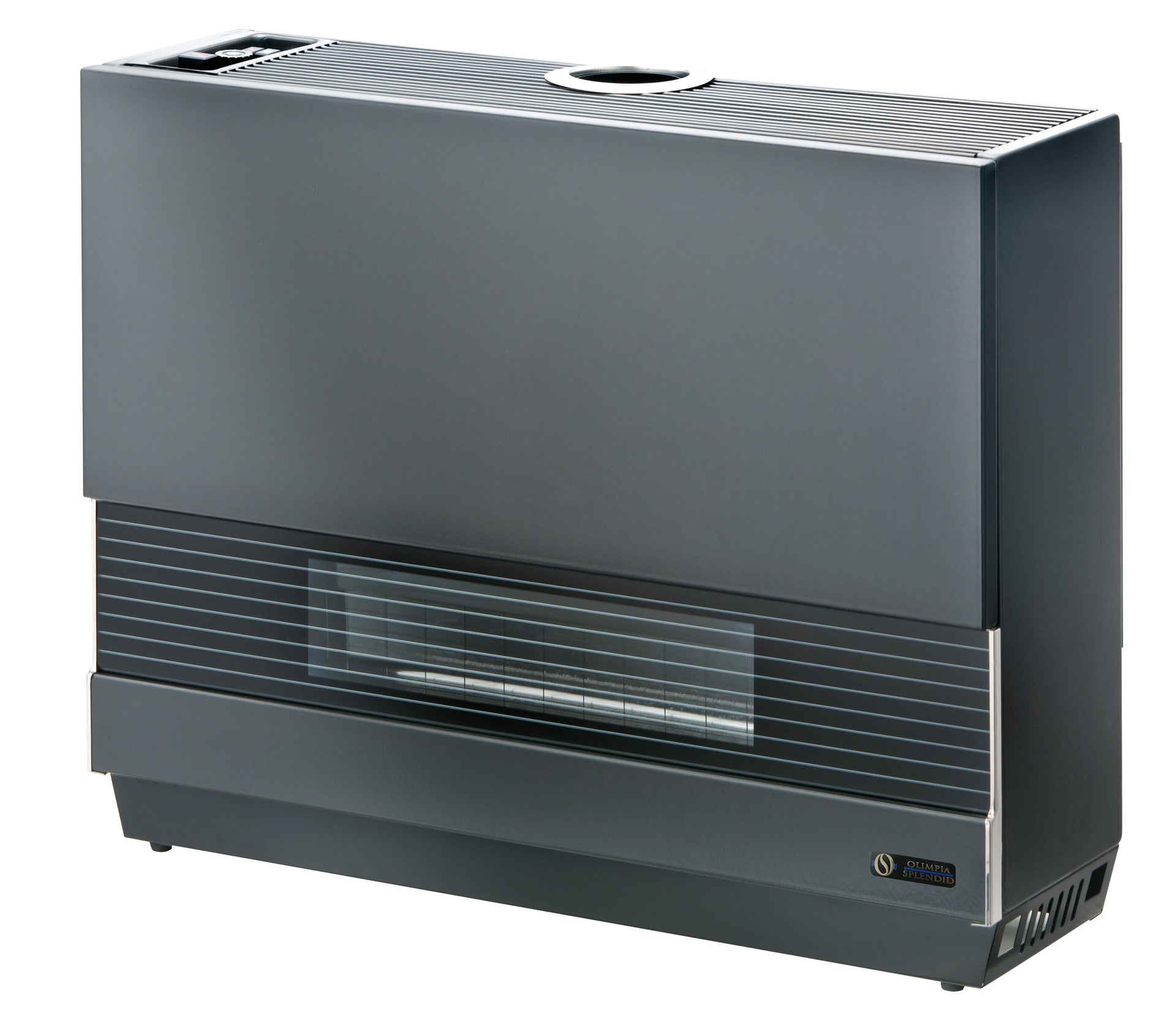 Stufa catalitica OLIMPIA SPLENDID SG 120 HE 8.9 kW