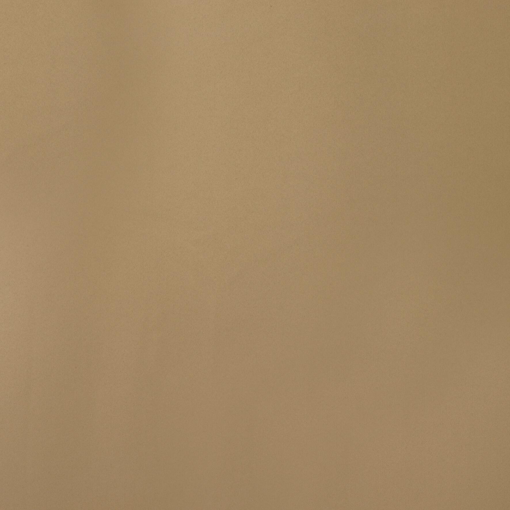 Tenda Oscurante Linder Morbida Con Occhielli - Bianco 145x260 Cm - Perfetta Per Camera Da Letto E Soggiorno, 100% Poliestere - 3