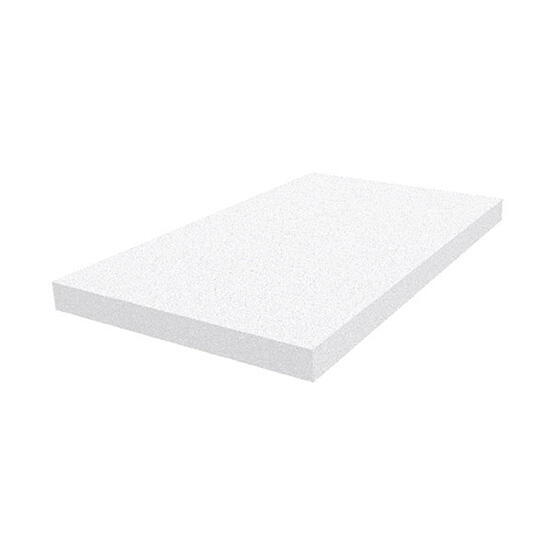 Sfere In Polistirene Espanso 150 Mm - 5 Pezzi - Palle Solide Per Decorazioni Torte E Arti Creative