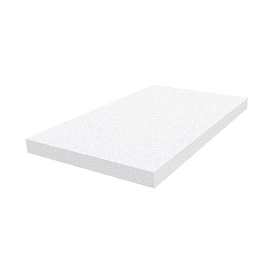 Sfere In Polistirene Espanso 150 Mm - 5 Pezzi - Palle Solide Per Decorazioni Torte E Arti Creative