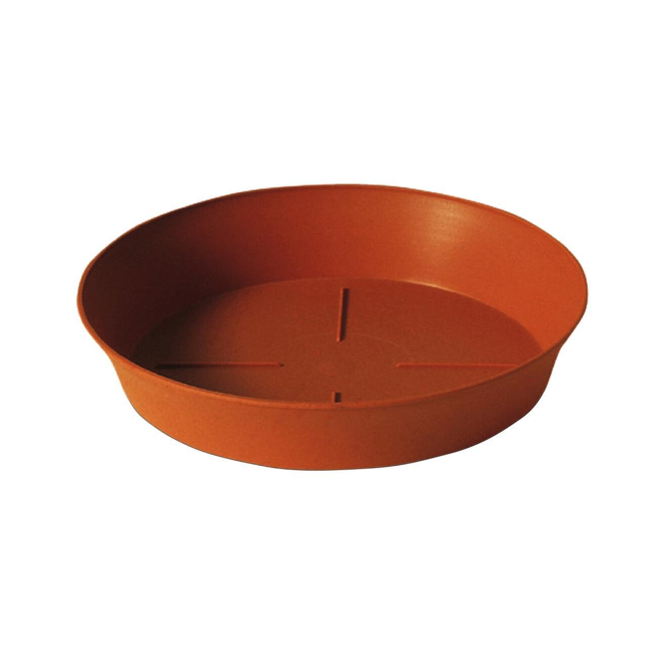 SOTTOVASO CILINDRICO SABBIATO 24cm Sotto vaso fioriera Sabbiato r SOTTOVASO CILINDRICO SABBIATO 24cm Sotto vaso fioriera Sabbiato r