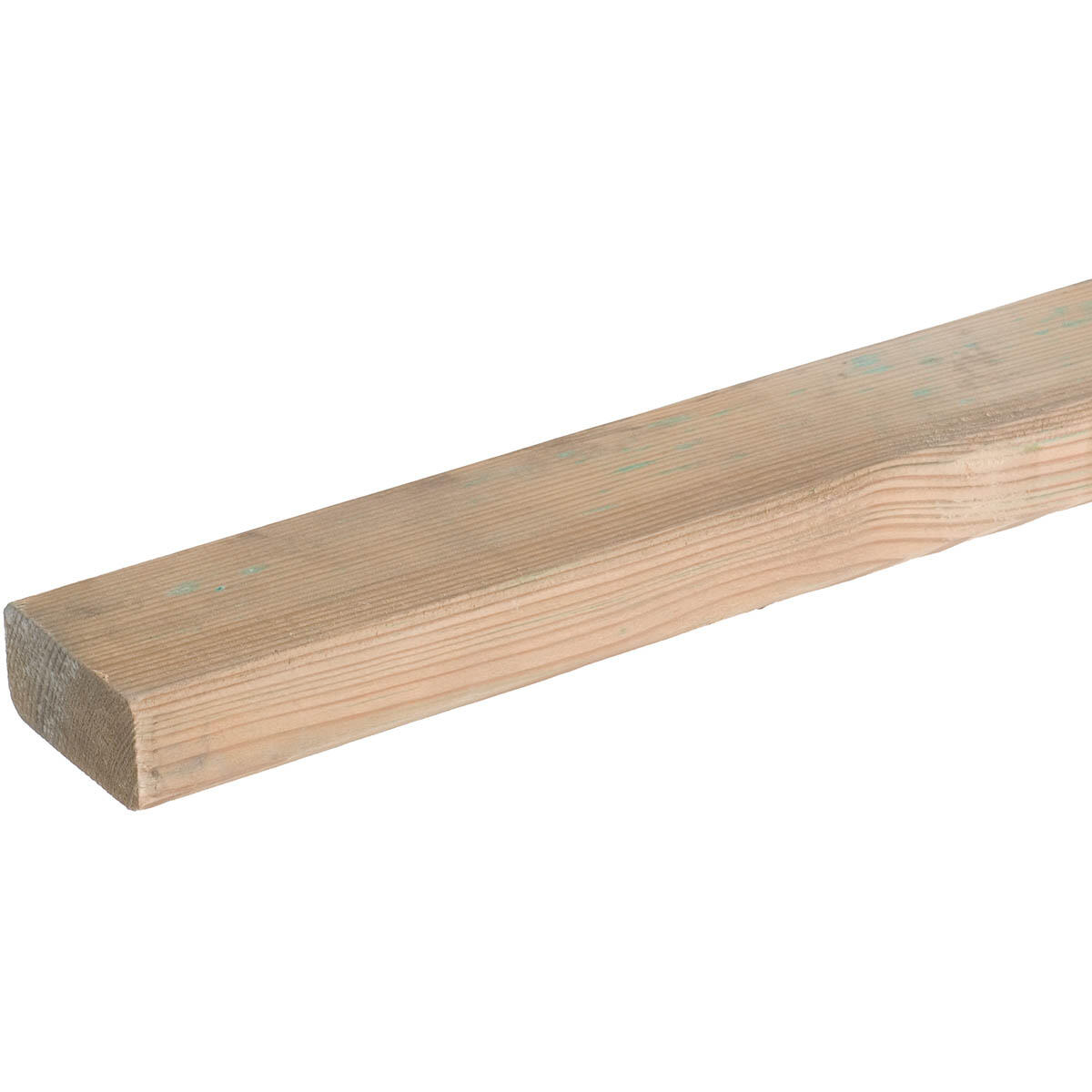 PINZA PER MATTONI UTENSILE SOLLEVAMENTO - Foto 6