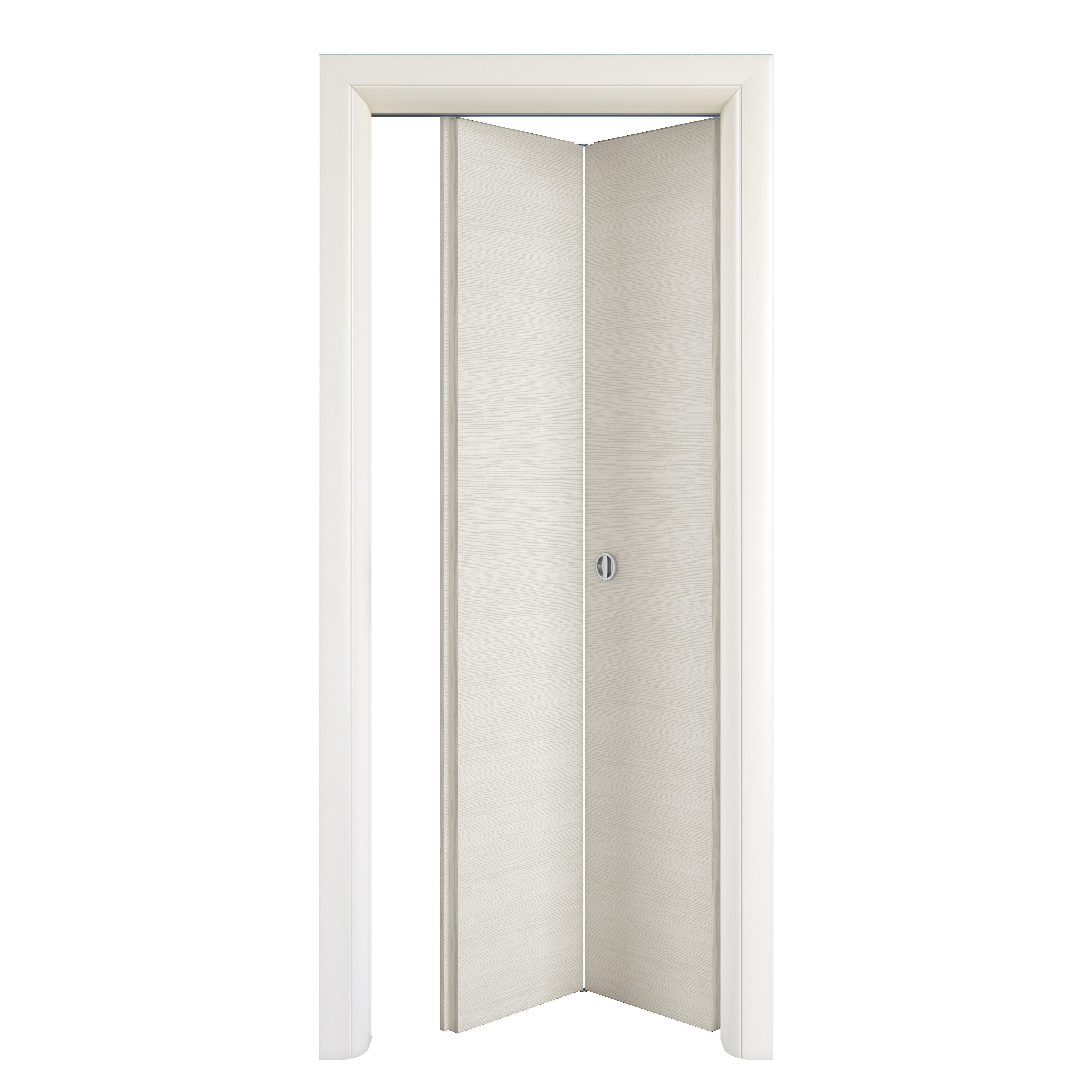 Portapacchi Pieghevole In Metallo - Nero, Per Valigie, Spazio Ridotto - Foto 6