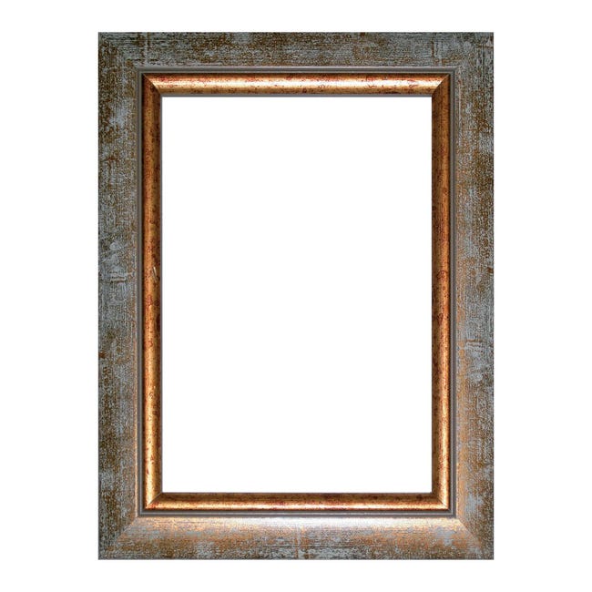 Cornice 70x100 leroy merlin Cornice 70x100 leroy merlin