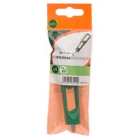 Strumento di irrigazione a goccia GEOLIA GEO1181-1 | Leroy Merlin