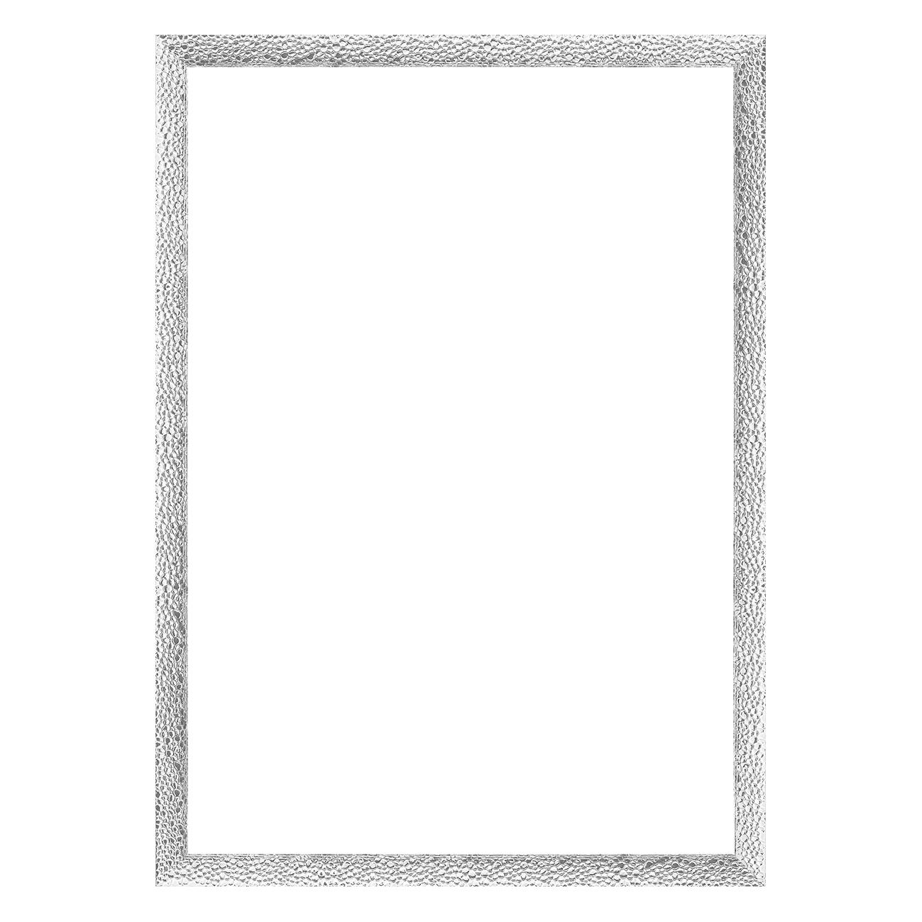 Cornice 70x100 leroy merlin