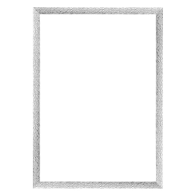 Cornice 70x100 leroy merlin Cornice 70x100 leroy merlin