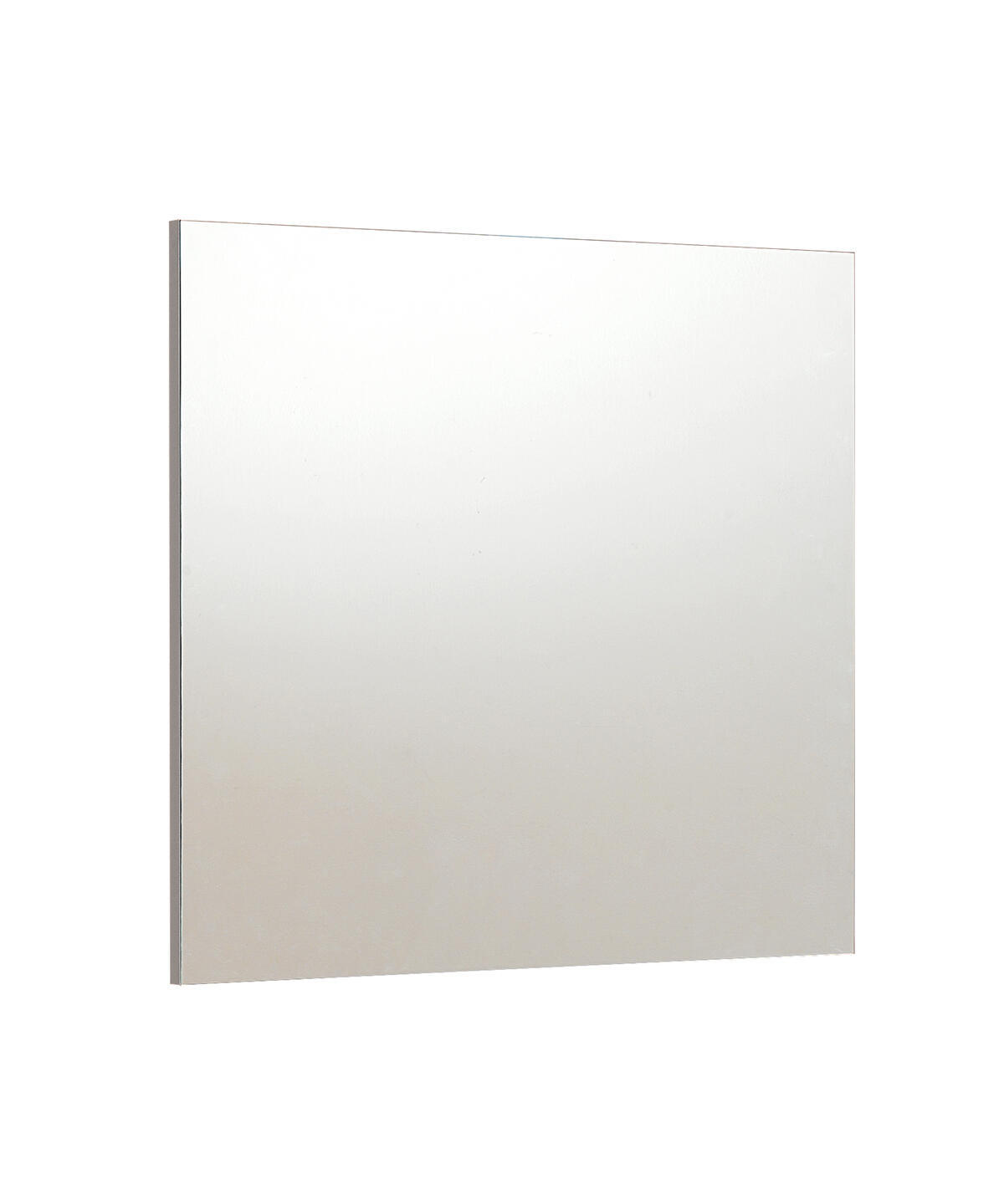 Specchio Non Luminoso Bagno Rettangolare Gio L 81 X H 70 Cm Leroy Merlin
