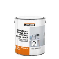 Effetto Pietra Base Bianca 8kg - Foto 2