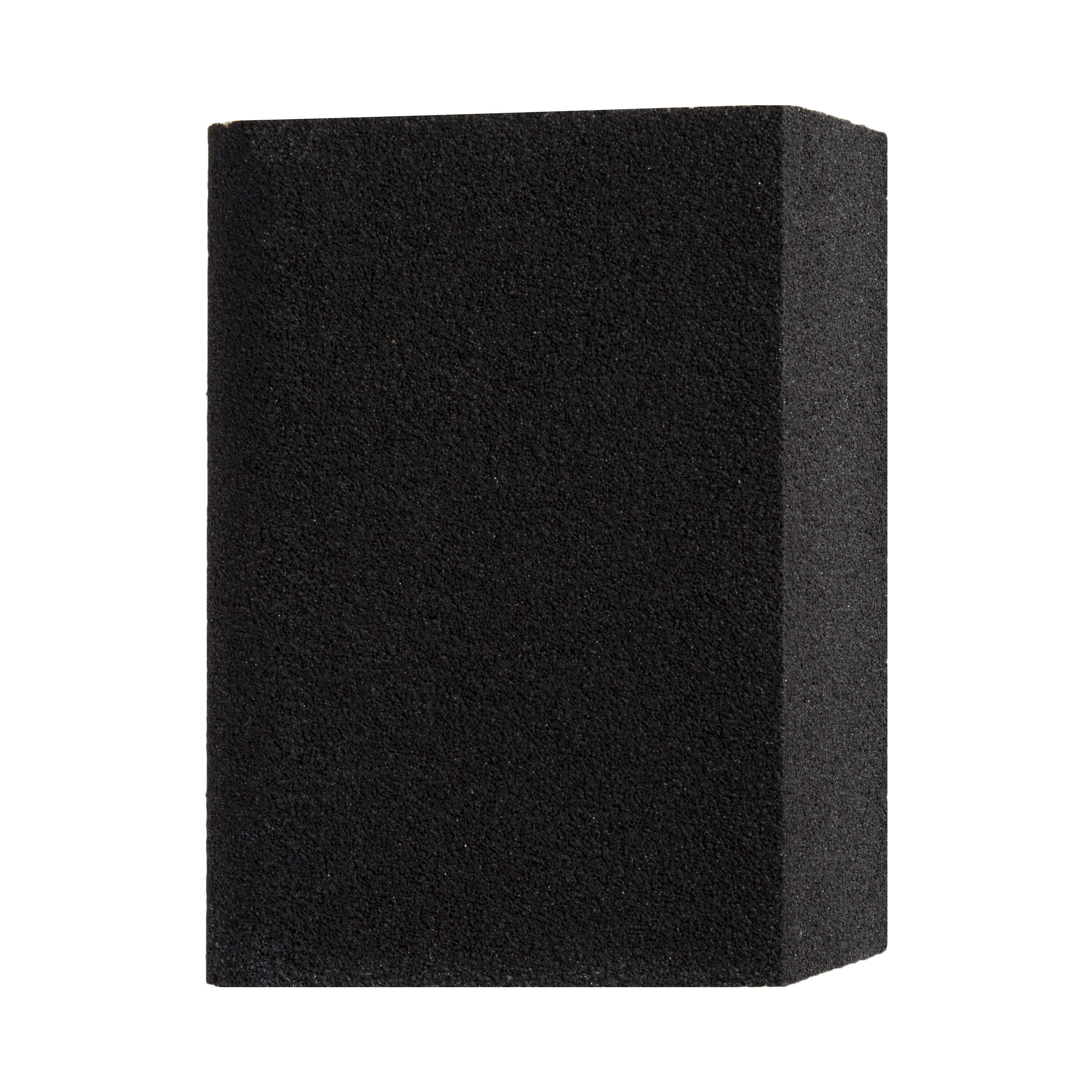 Woodies w27001 tampone Sole, Legno, 3,4 x 3,4 x 3,5 cm