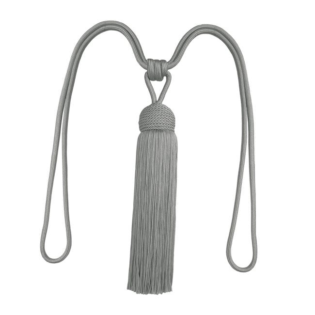 JOOTUEPO 4 Pezzi Supporti per Tende, Cravatte, Fermatende per Tenda, Fermatenda Resistenti per Tende da Esterno in Cotone Intrecciato a Mano, Decorazione di Tende per la casa e L'Ufficio JOOTUEPO 4 Pezzi Supporti per Tende, Cravatte, Fermatende per Tenda, Fermatenda Resistenti per Tende da Esterno in Cotone Intrecciato a Mano, Decorazione di Tende per la casa e L'Ufficio