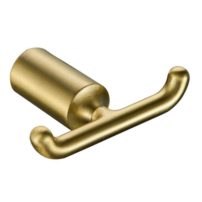 Appendino In Ottone Cromato Lucido Impero Metaform - Foto 9