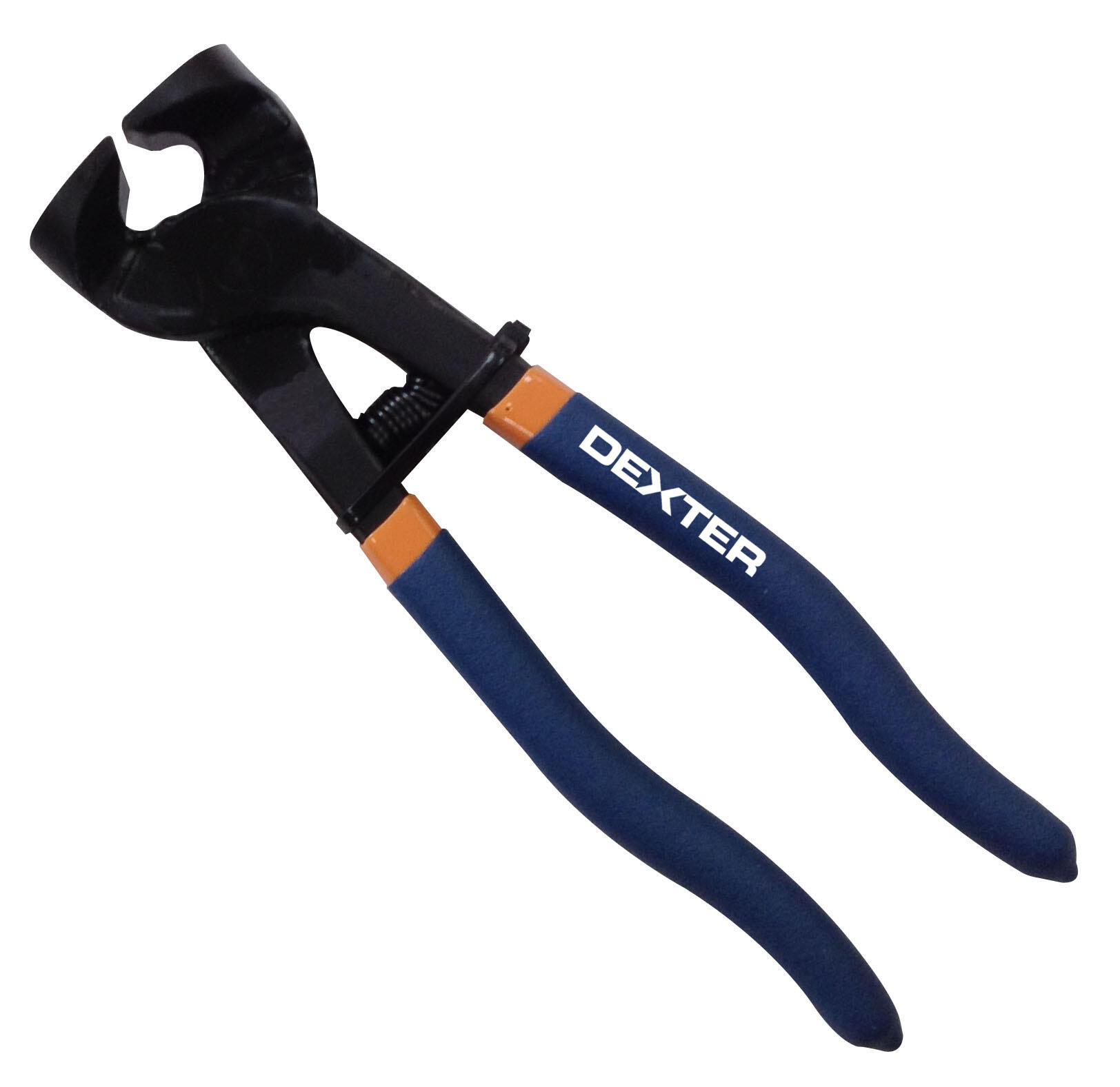 Pinza Tagliavetro Professionale: Per Mosaici, Piastrelle E Ceramica - Acciaio Tungsteno E Impugnatura Comoda - Foto 3