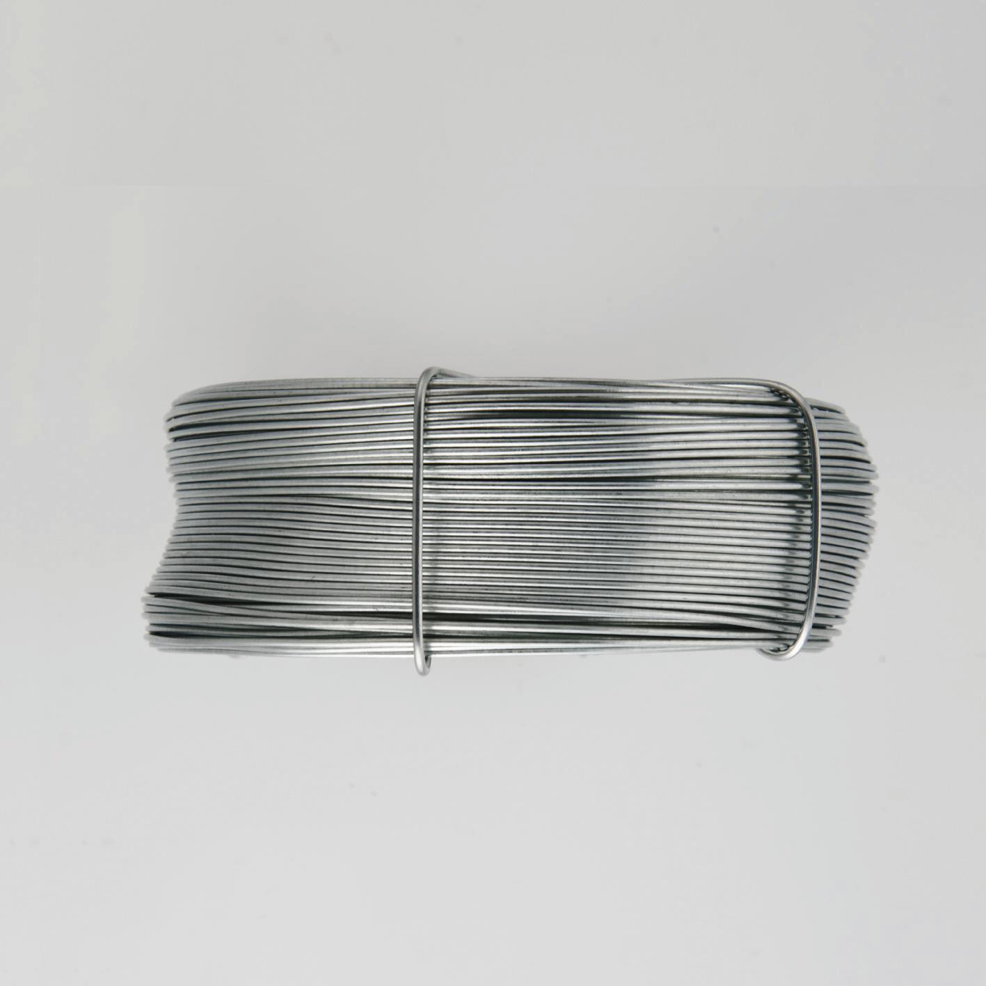 CYUaoao Lot De 20 Ressort De Compression Hélicoïdal 12 X 50mm En Acier Inoxydable 304 Ressort De - Foto 6