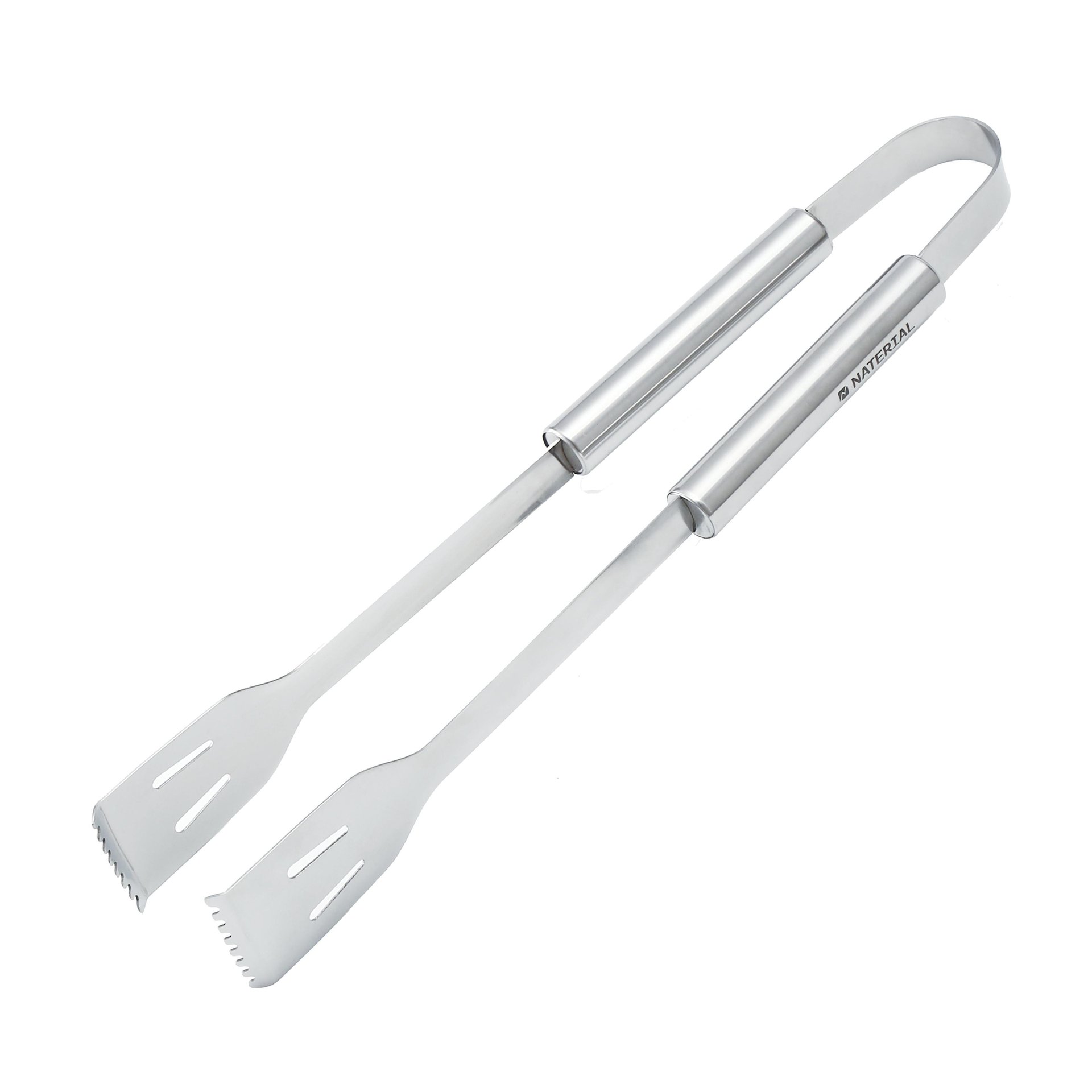 BARBECOOK PINZE PER Bbq, Pinze Per Barbecue Pinze