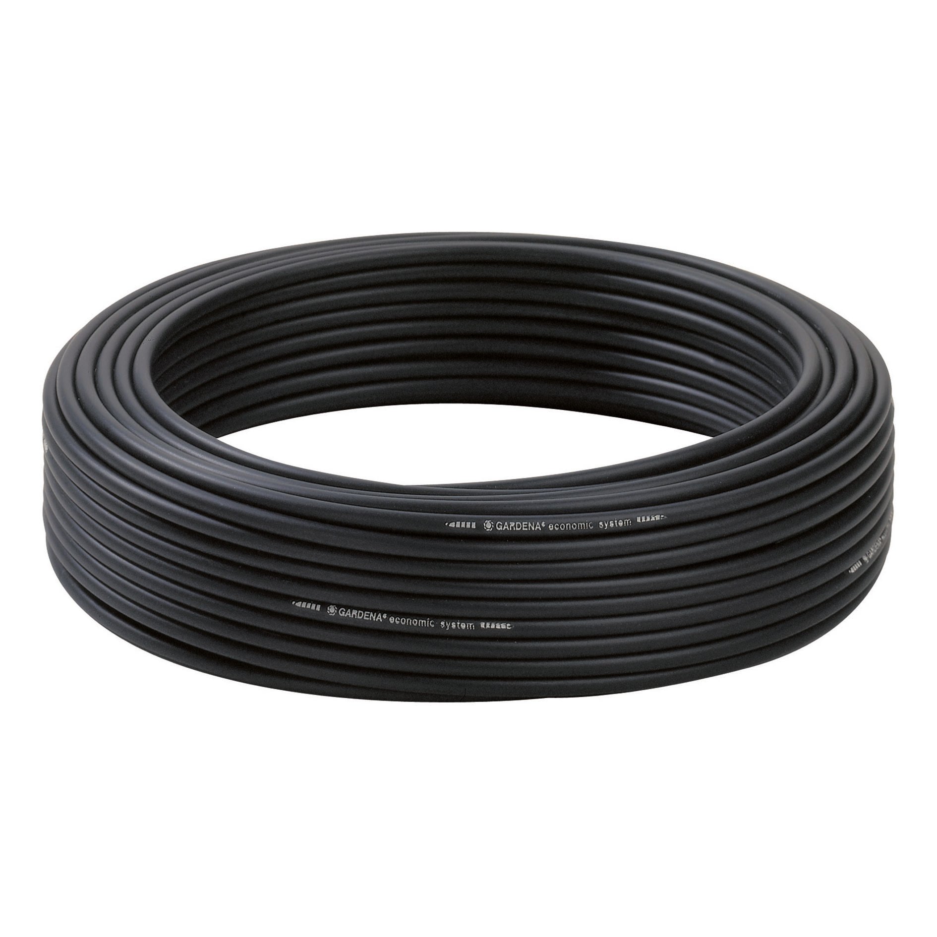Tubo prolunga GARDENA L 50 m x Ø 4.6 mm