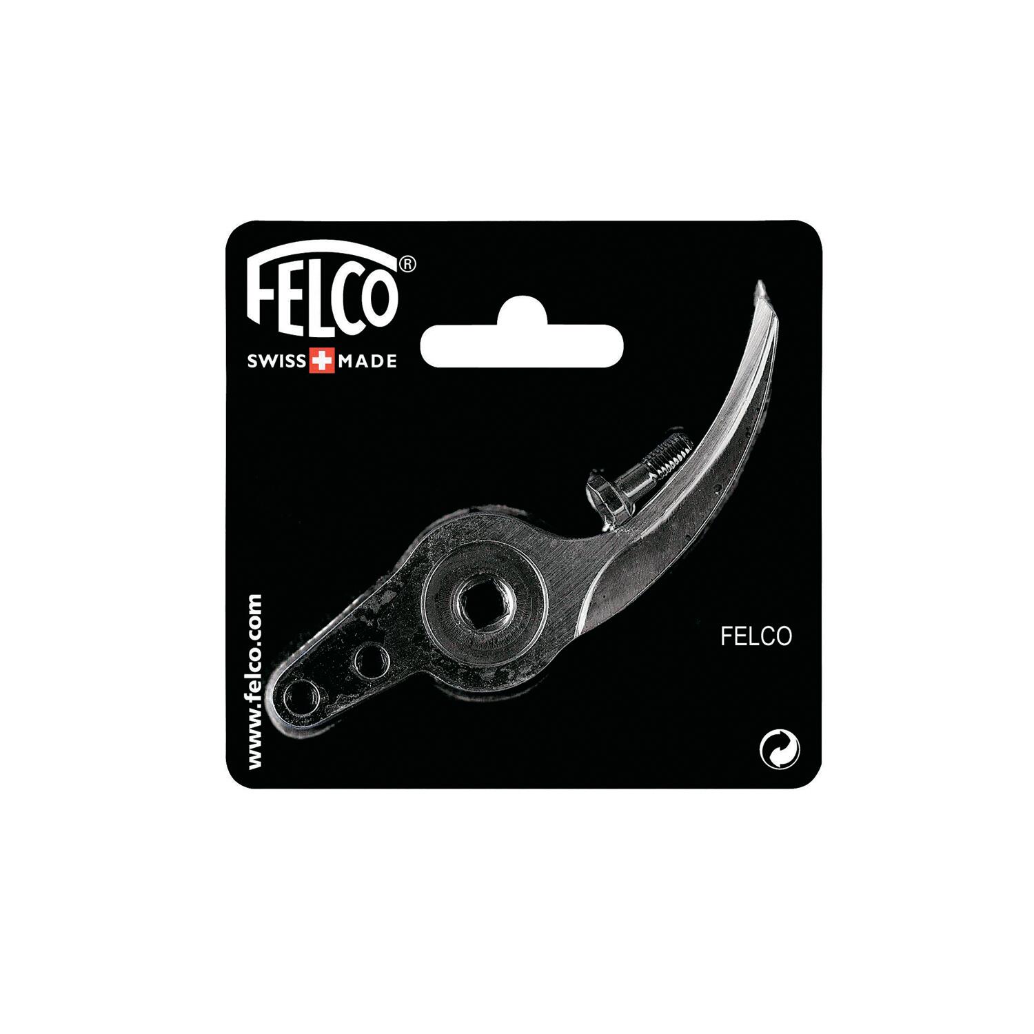 Controlama Felco 9/4
