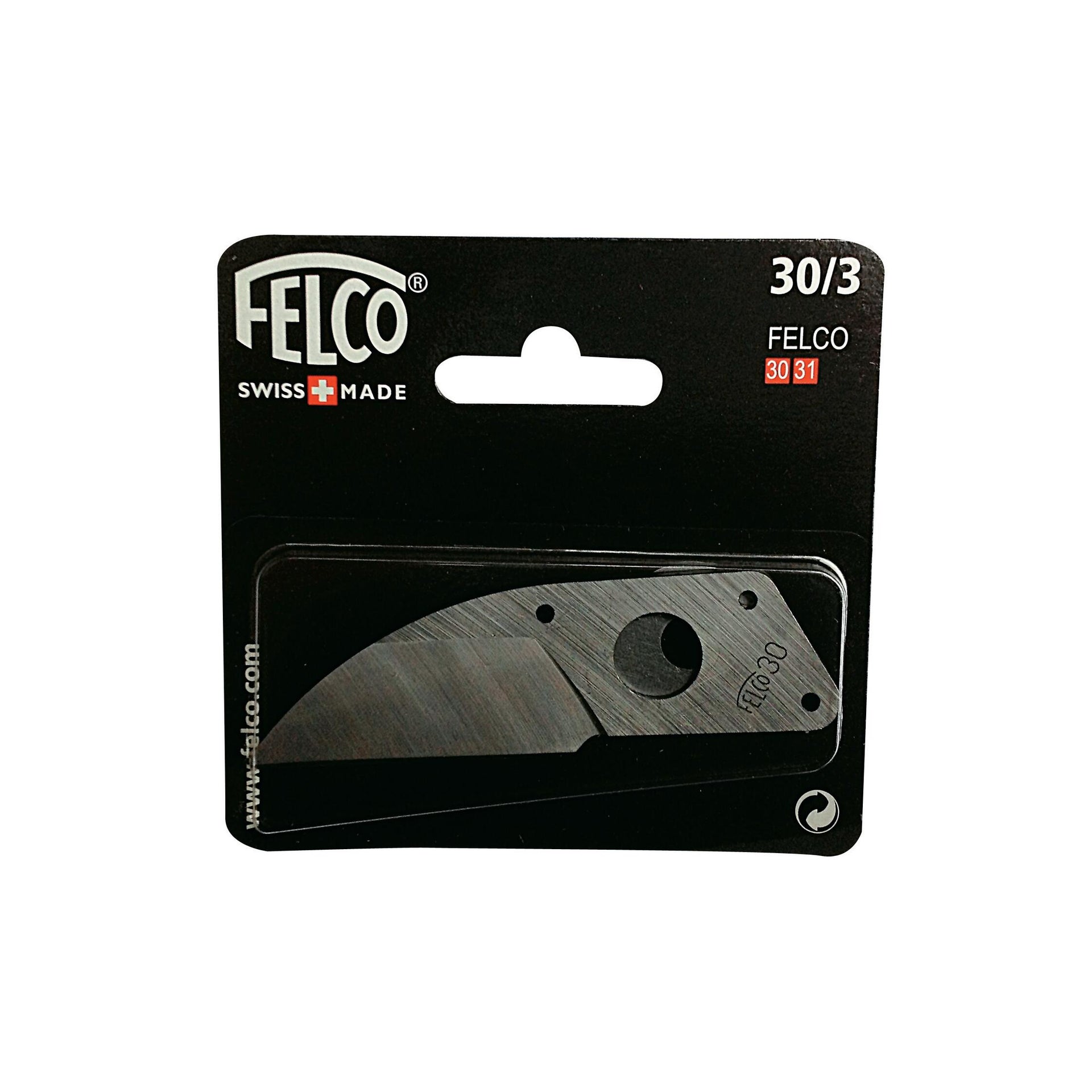 Lama Felco 30/3