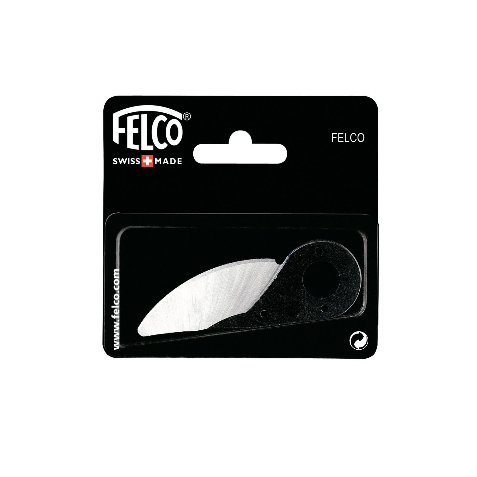 Lama Felco 9/3