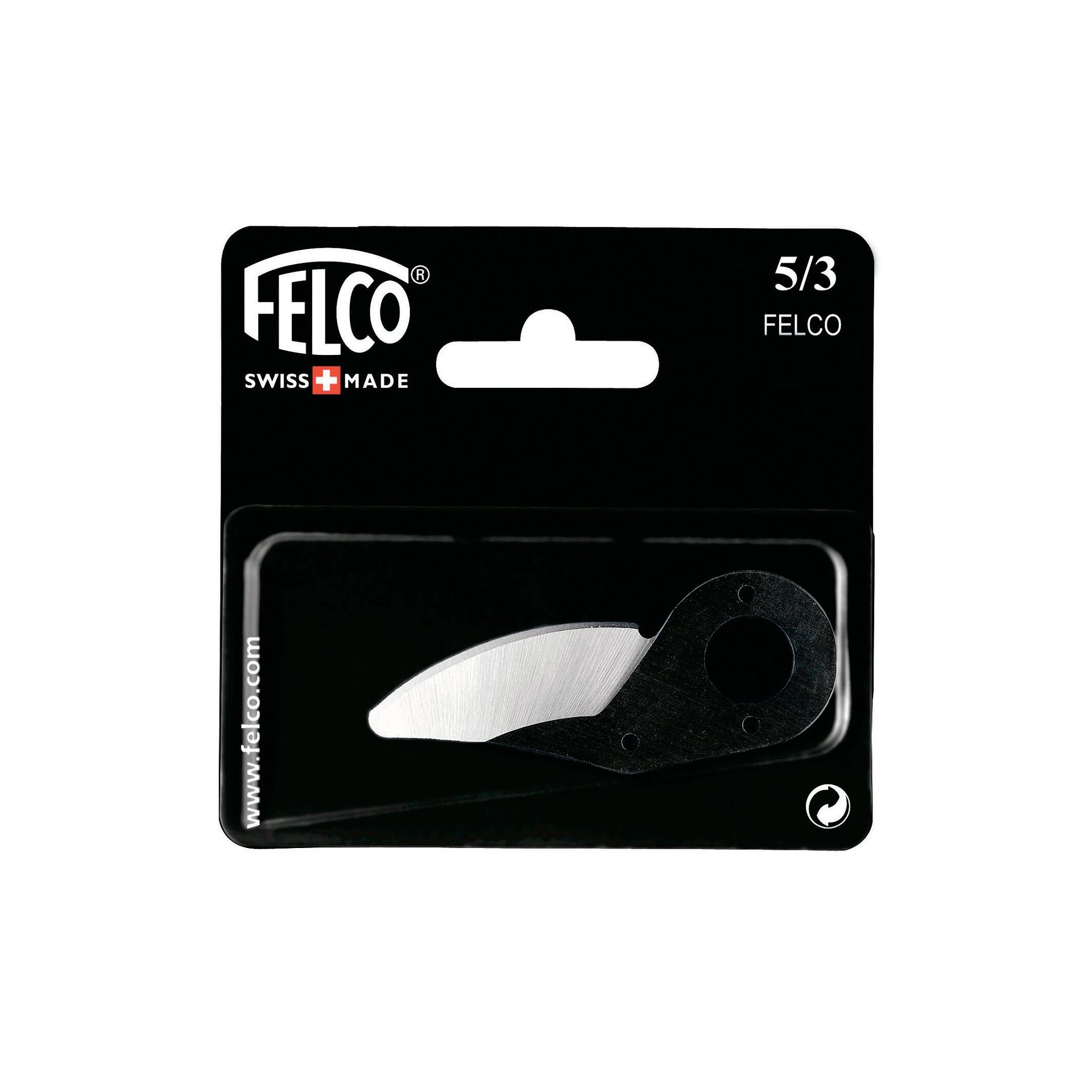 Lama Felco 5/3