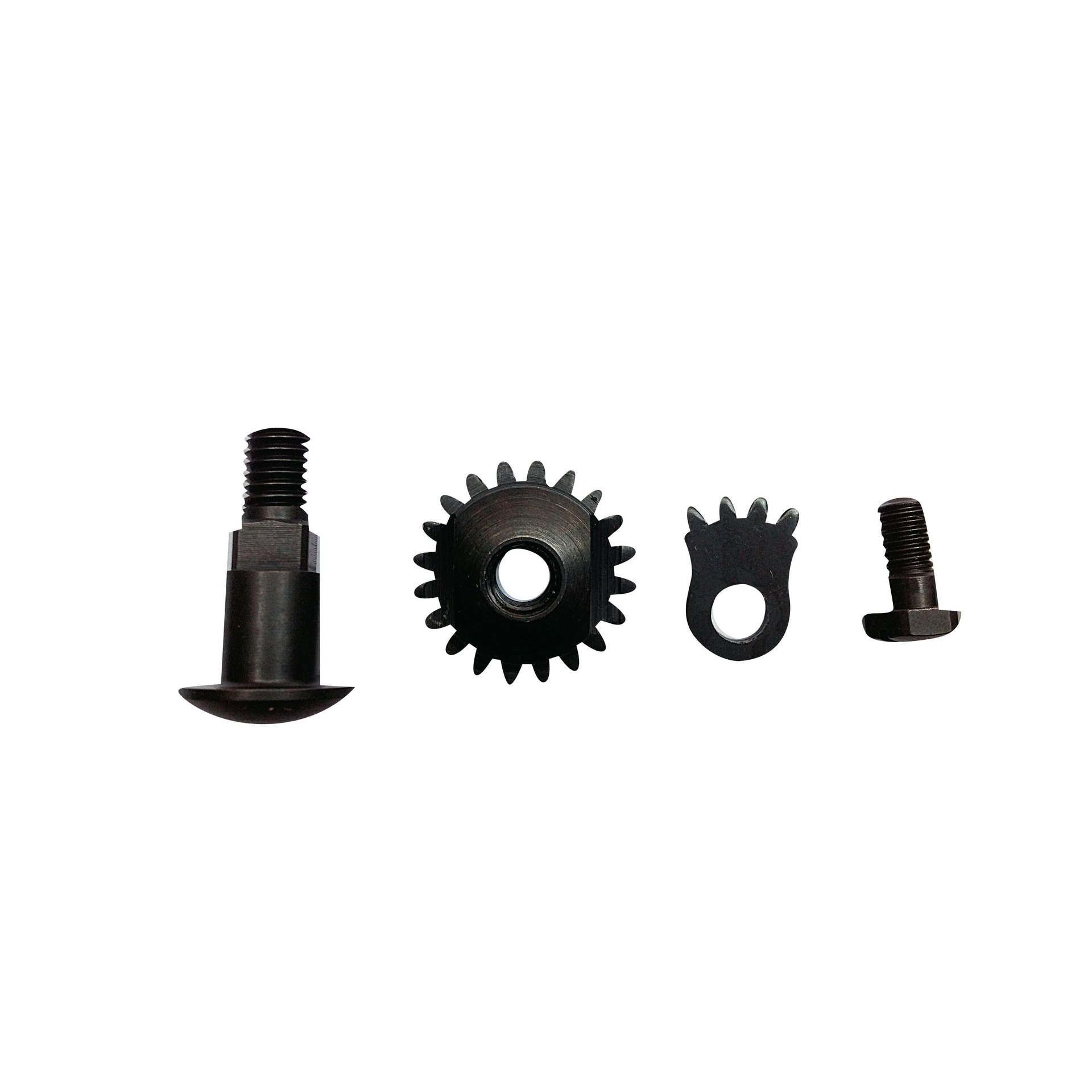 Kit di sostituzione Felco 2/90