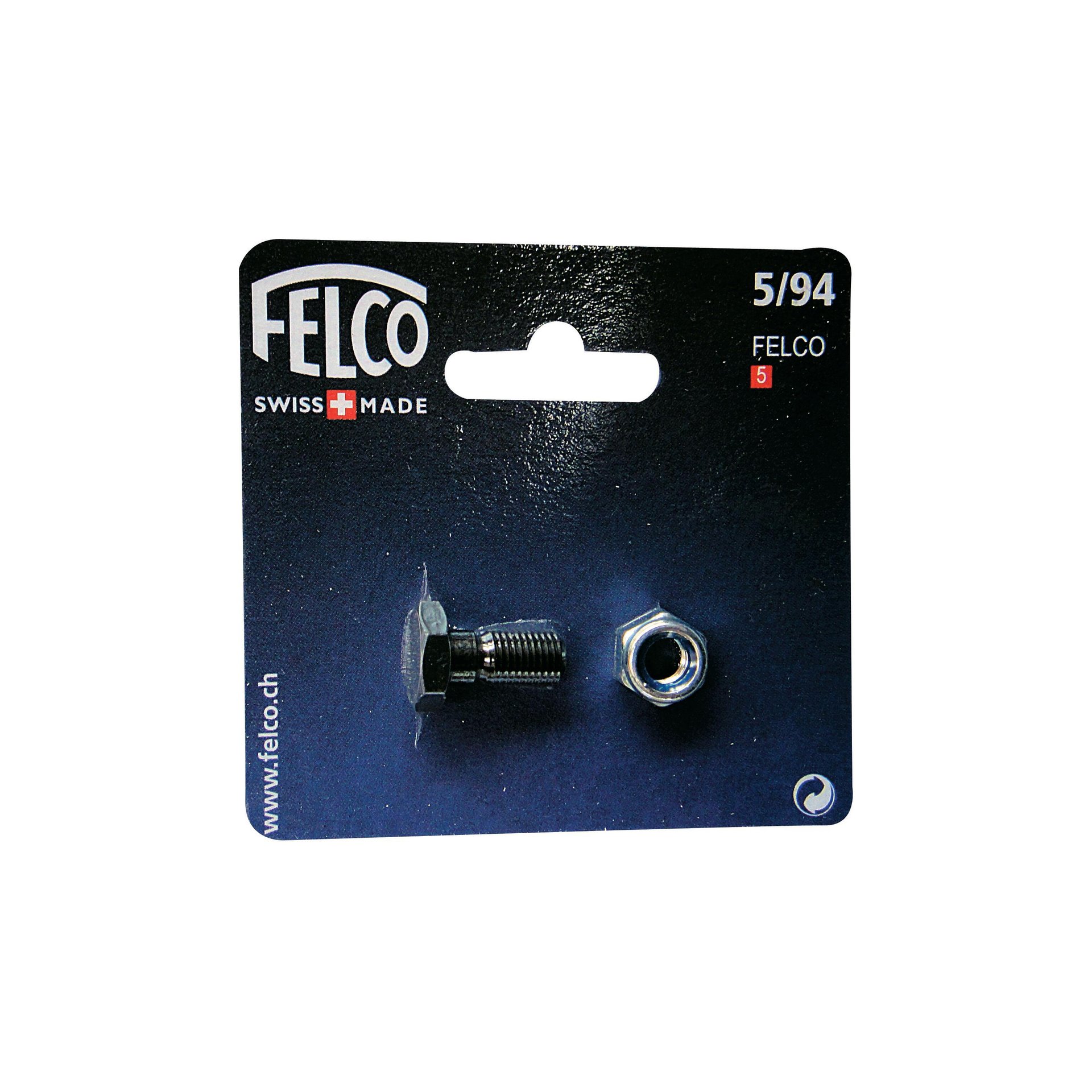 Kit di sostituzione Felco 5/94