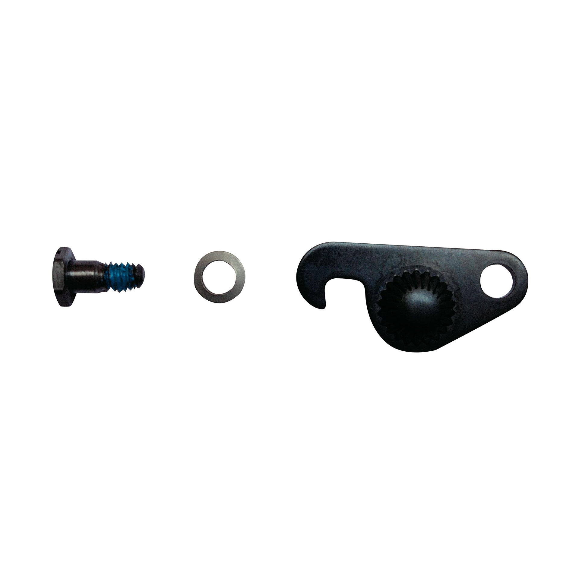 Kit di sostituzione Felco 30/92