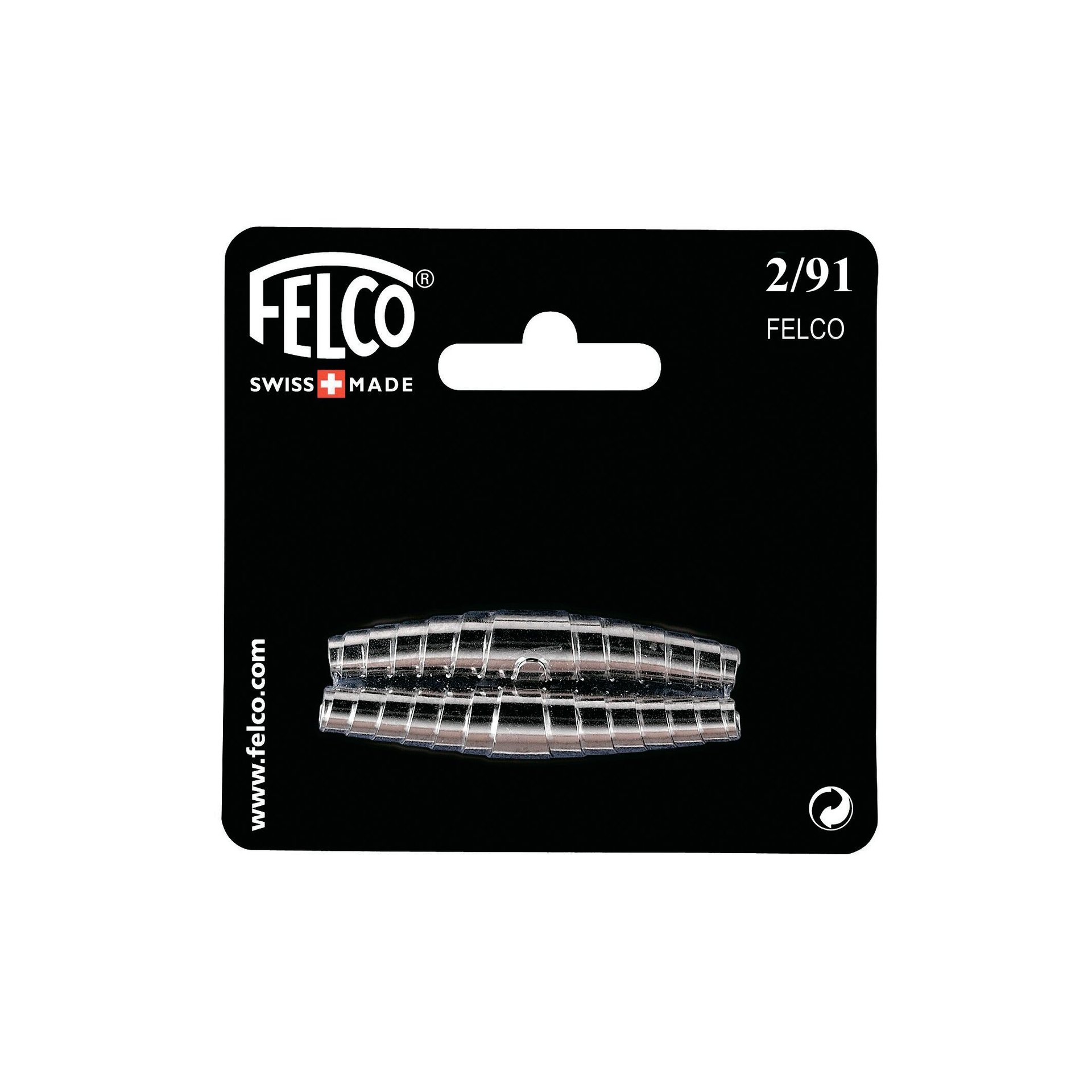 Molla Felco 2/91