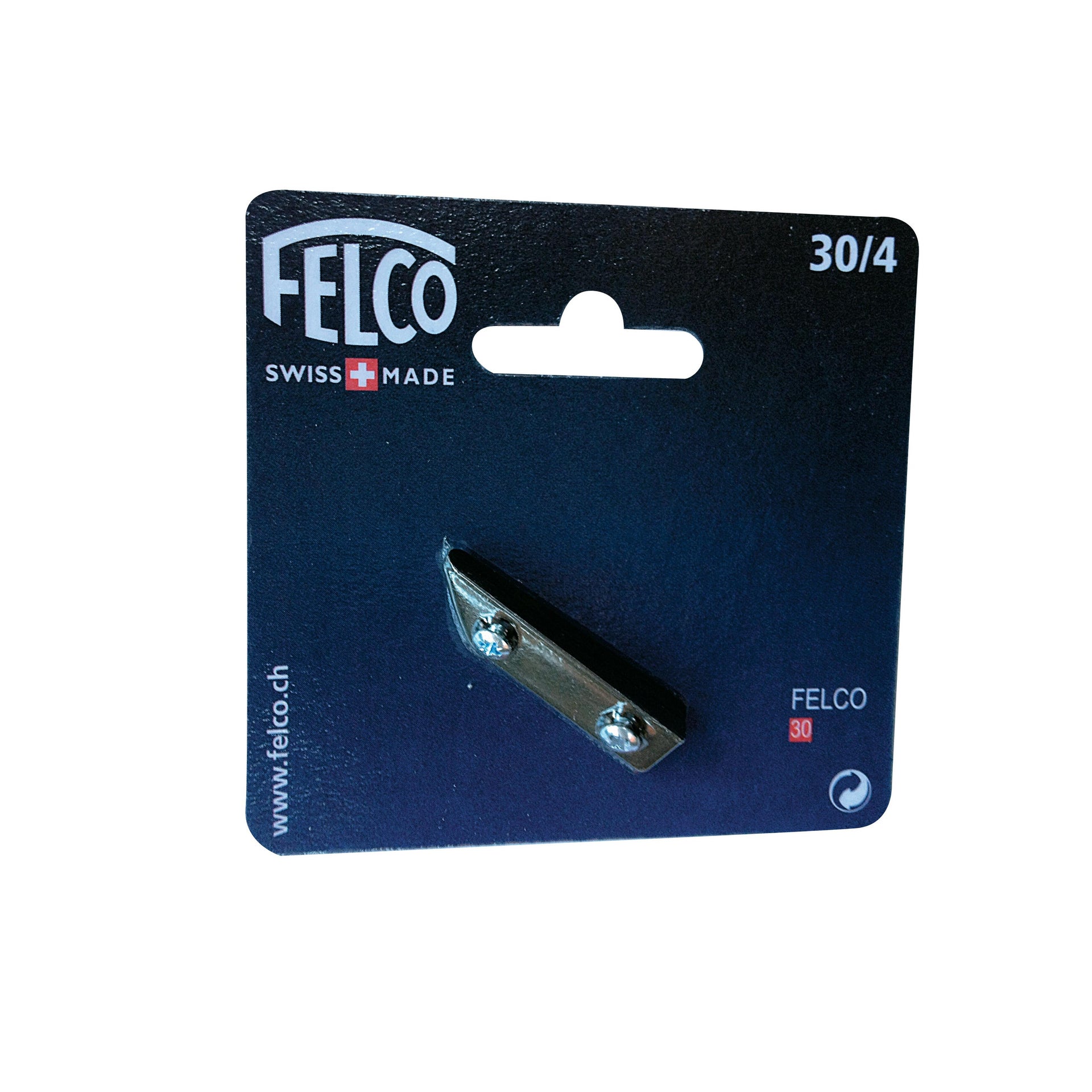 Battente Felco 30/4