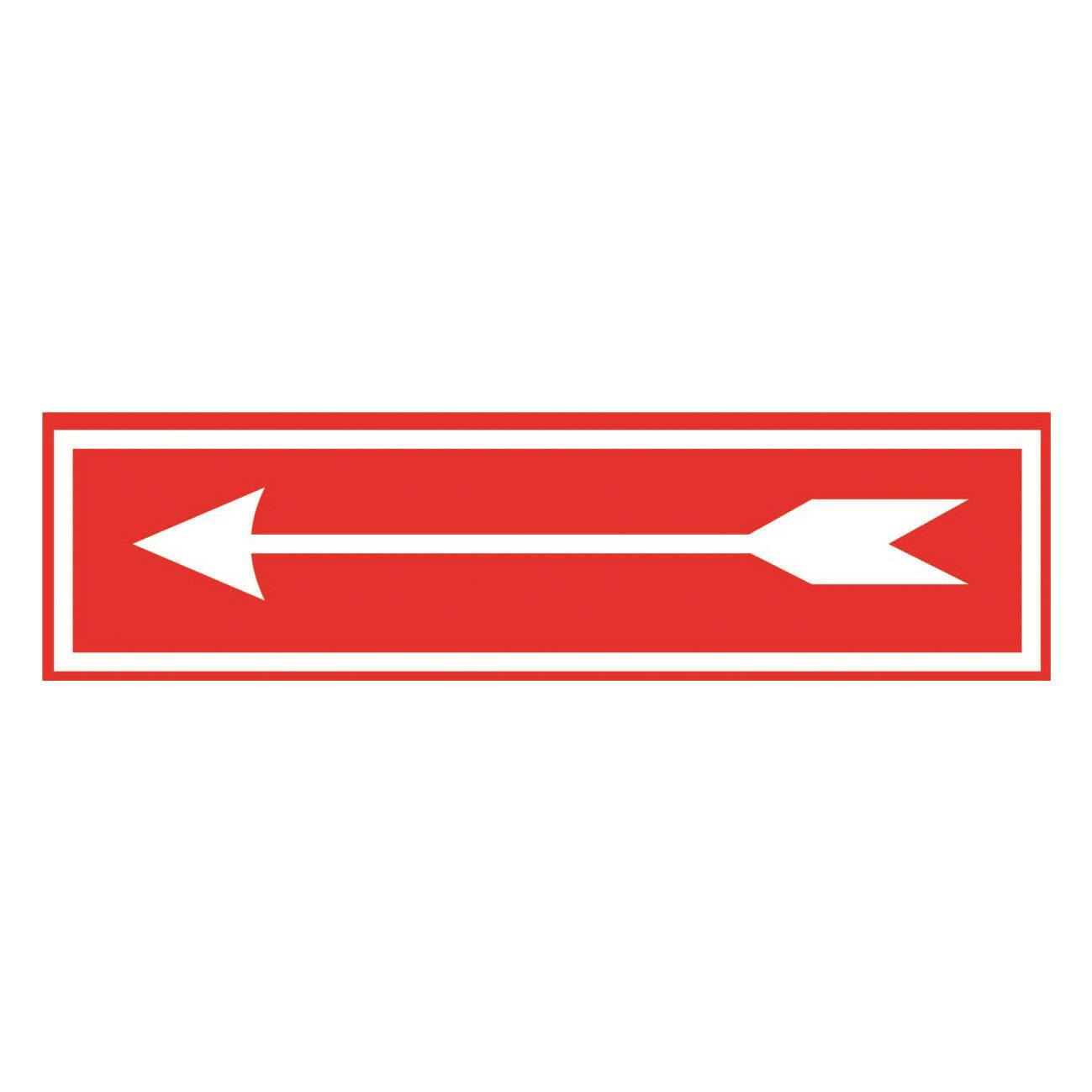 Cartello Direzionale 'freccia Destra' In Pannello Composito Alluminio 30x20 Cm. Resistente Ai Raggi UV E Intemperie, Con Fori Per Fissaggio. Ideale Per Parcheggi, Garage O Esterni.