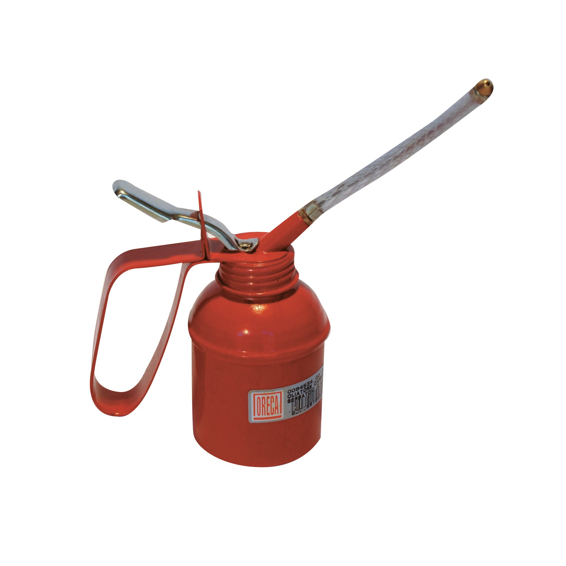 Oliatore 200 g
