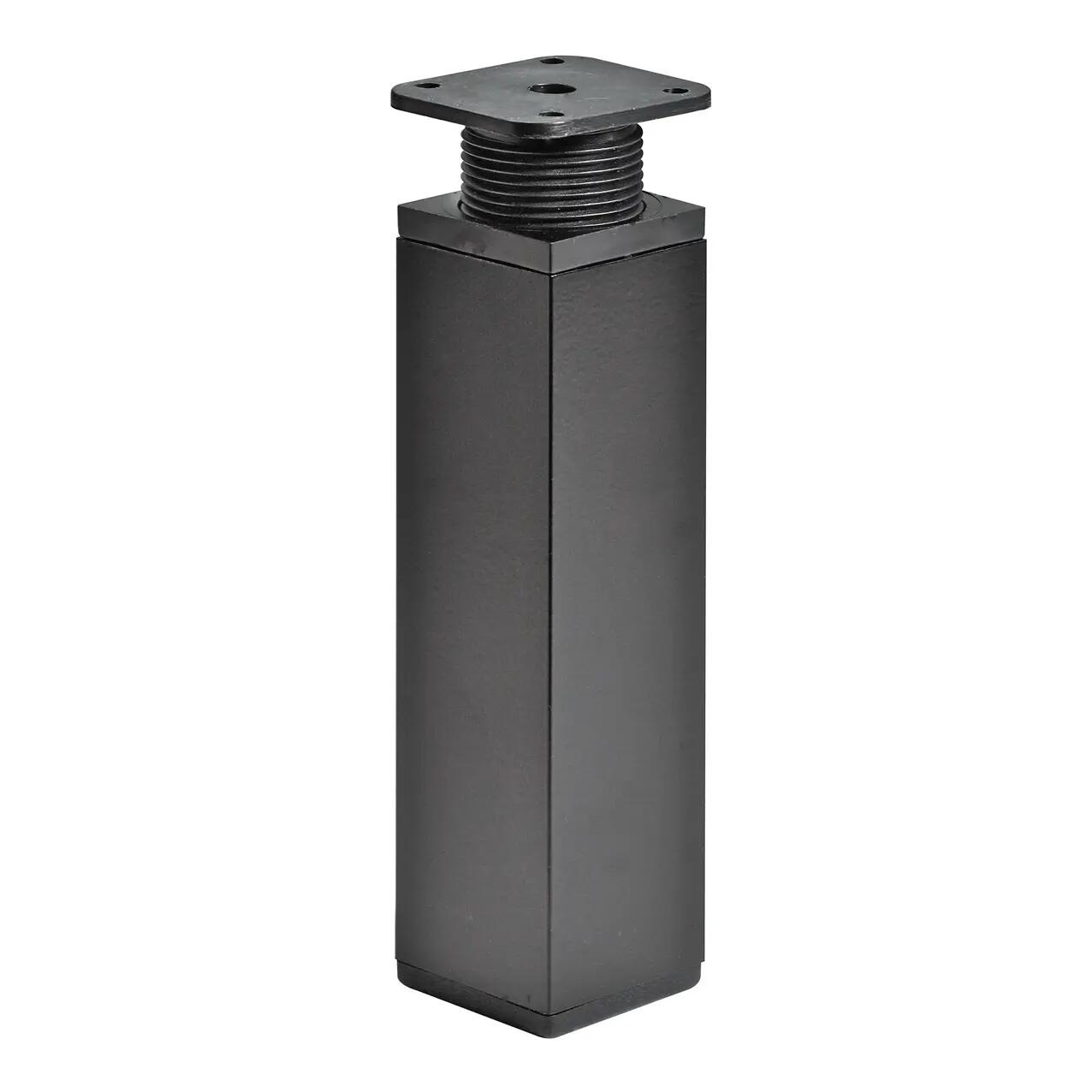 Piedino di livellamento 8 M20x40 – item