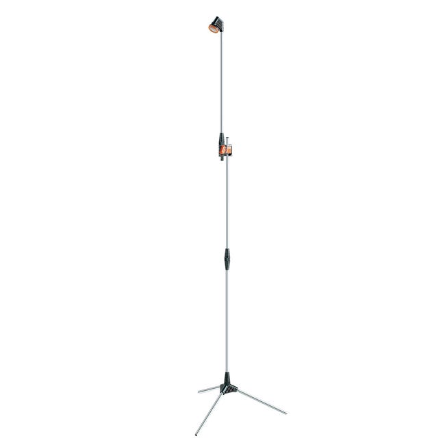 Doccia Da Giardino Claber Malibu Treppiede Leroy Merlin Doccia Da Esterno Leroy Merlin