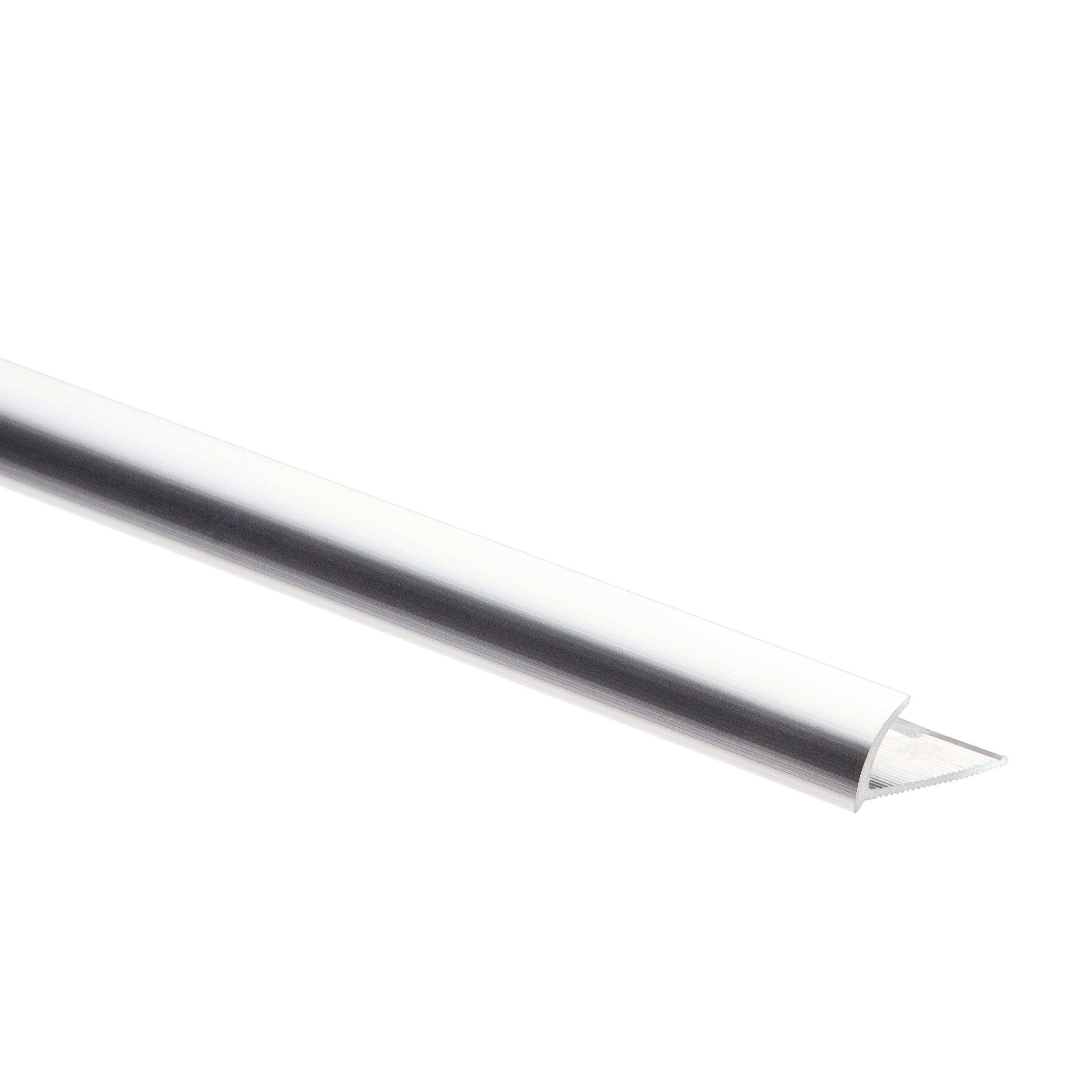 "Binario Inferiore In Alluminio Anodizzato CAHOP BR Per Carabina RG 10/22 1022"