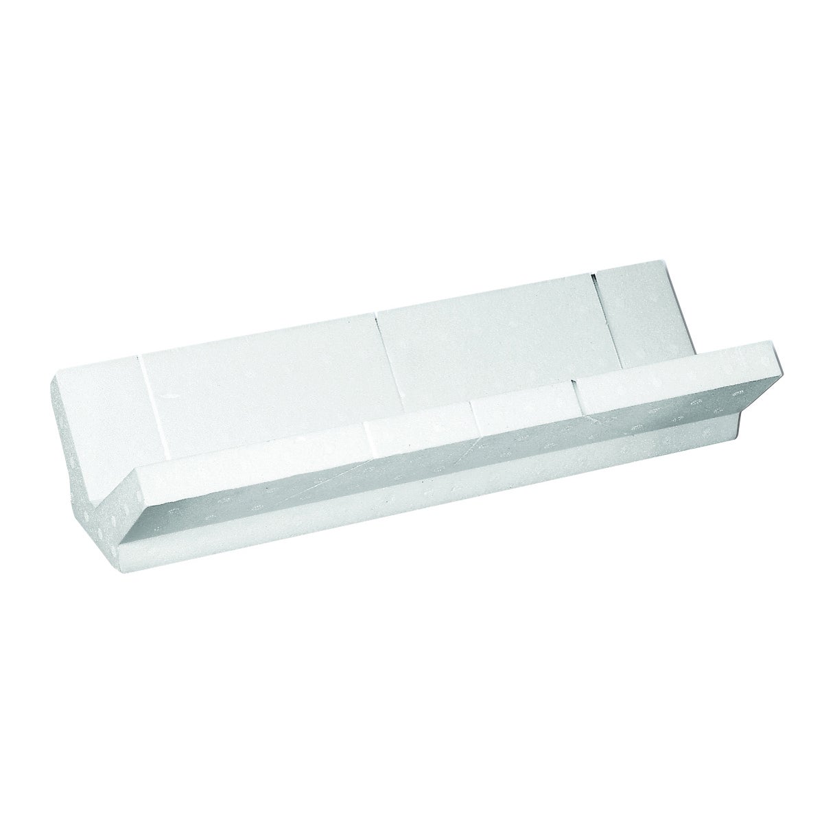 Scatola tagliacornici lama da 480 mm
