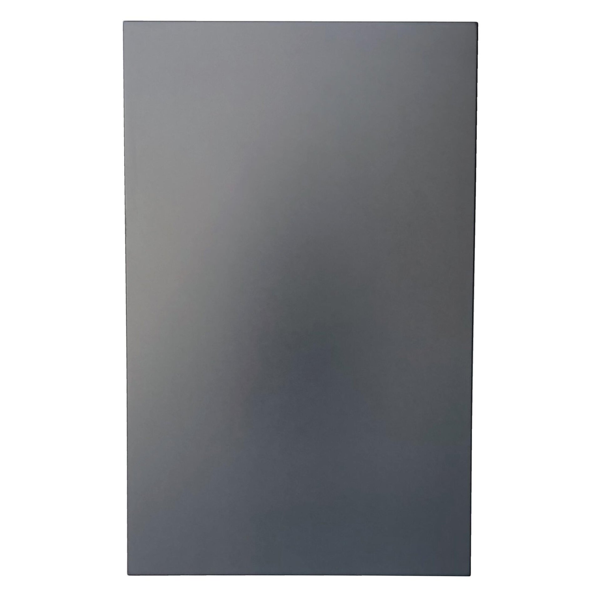 Anta DELINIA ID Parigi 76.5 x 44.7 blu