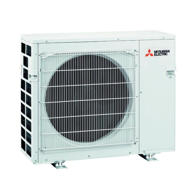 Mitsubishi electric mxz 3f68vf Mitsubishi electric mxz 3f68vf