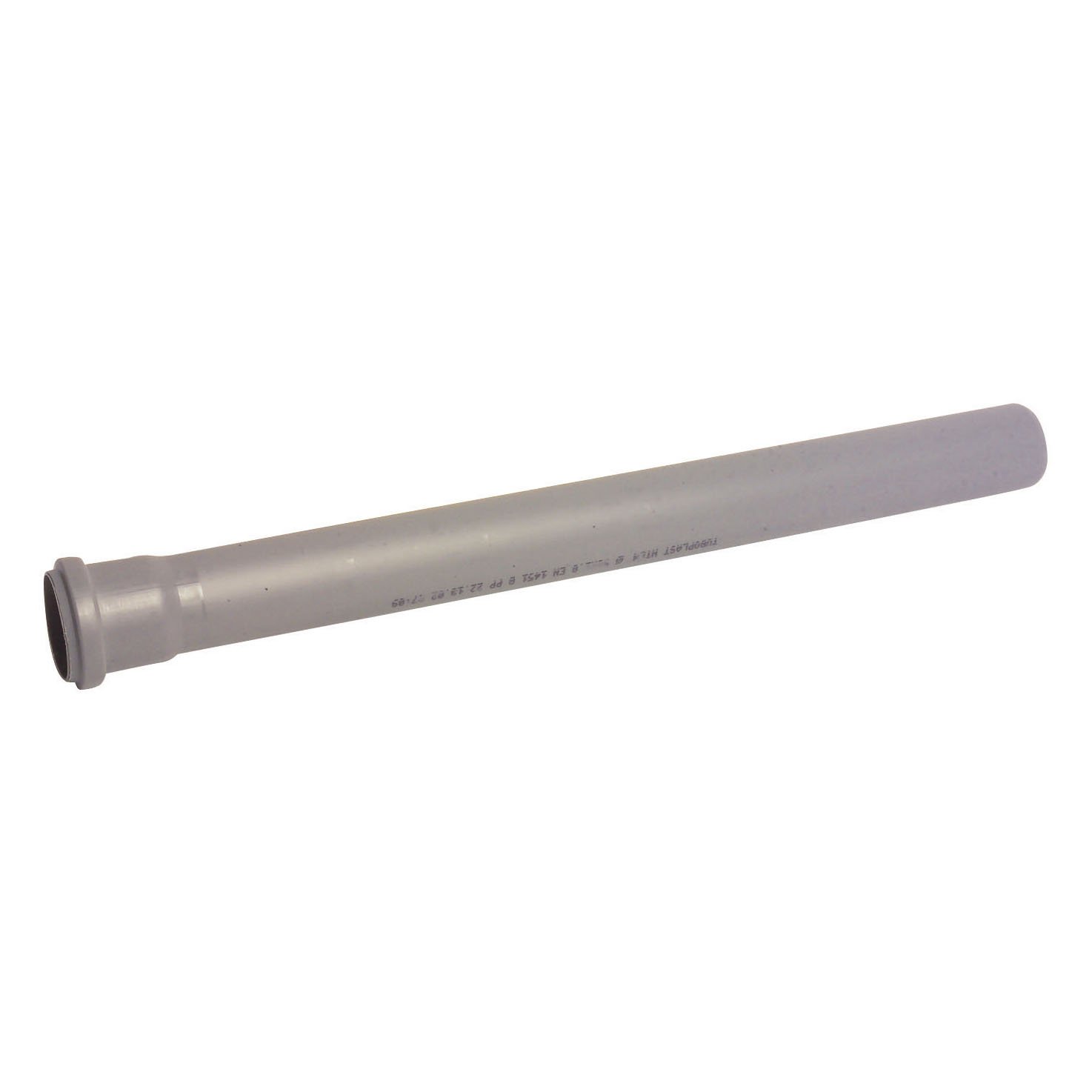 Tubo per scarico Ø 110