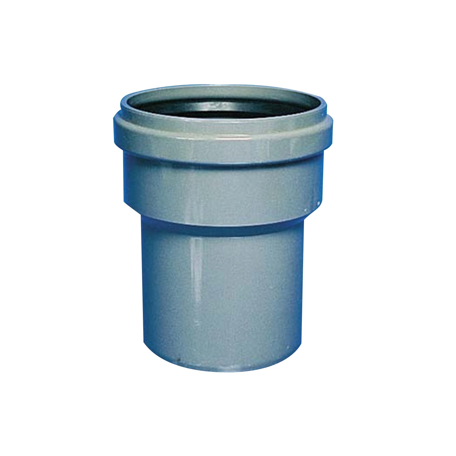 Raccordo Ø 110 mm
