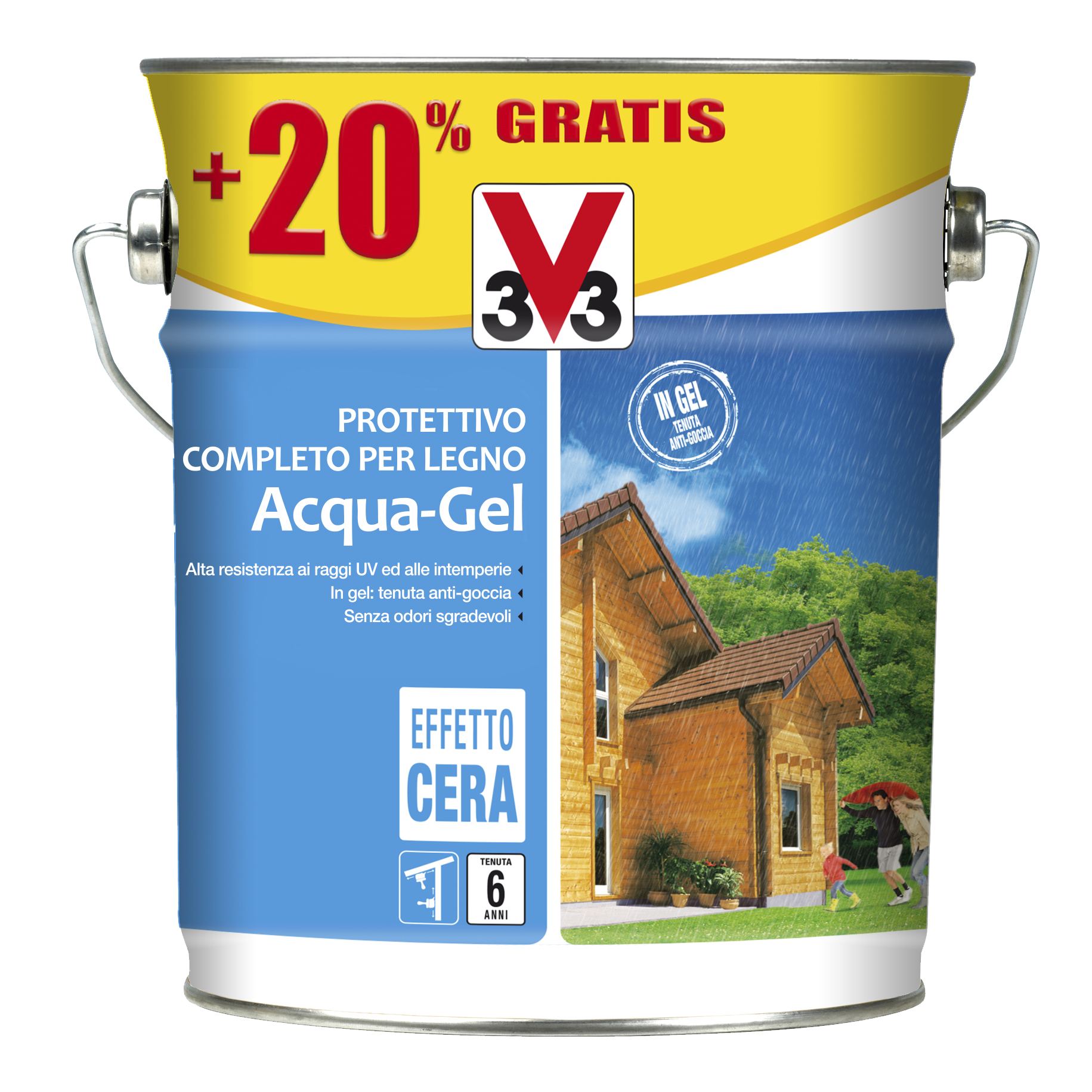 Prodotti Gratis Per Recensioni A 5 Stelle Le Iene
