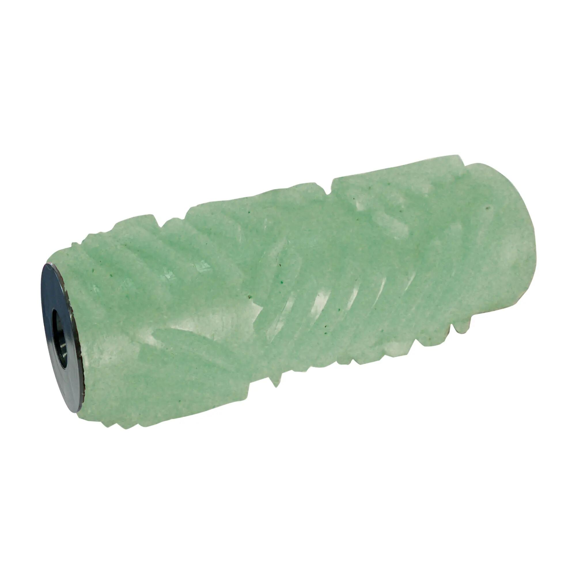 Rullo Per Muro Liscio 180 Mm Leroy Merlin