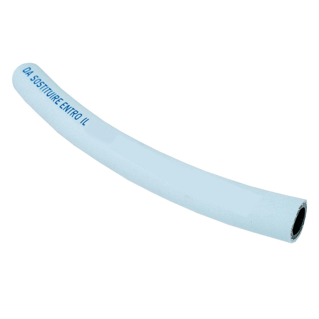 Tubo Flessibile Per Gas X 100 Cm Leroy Merlin